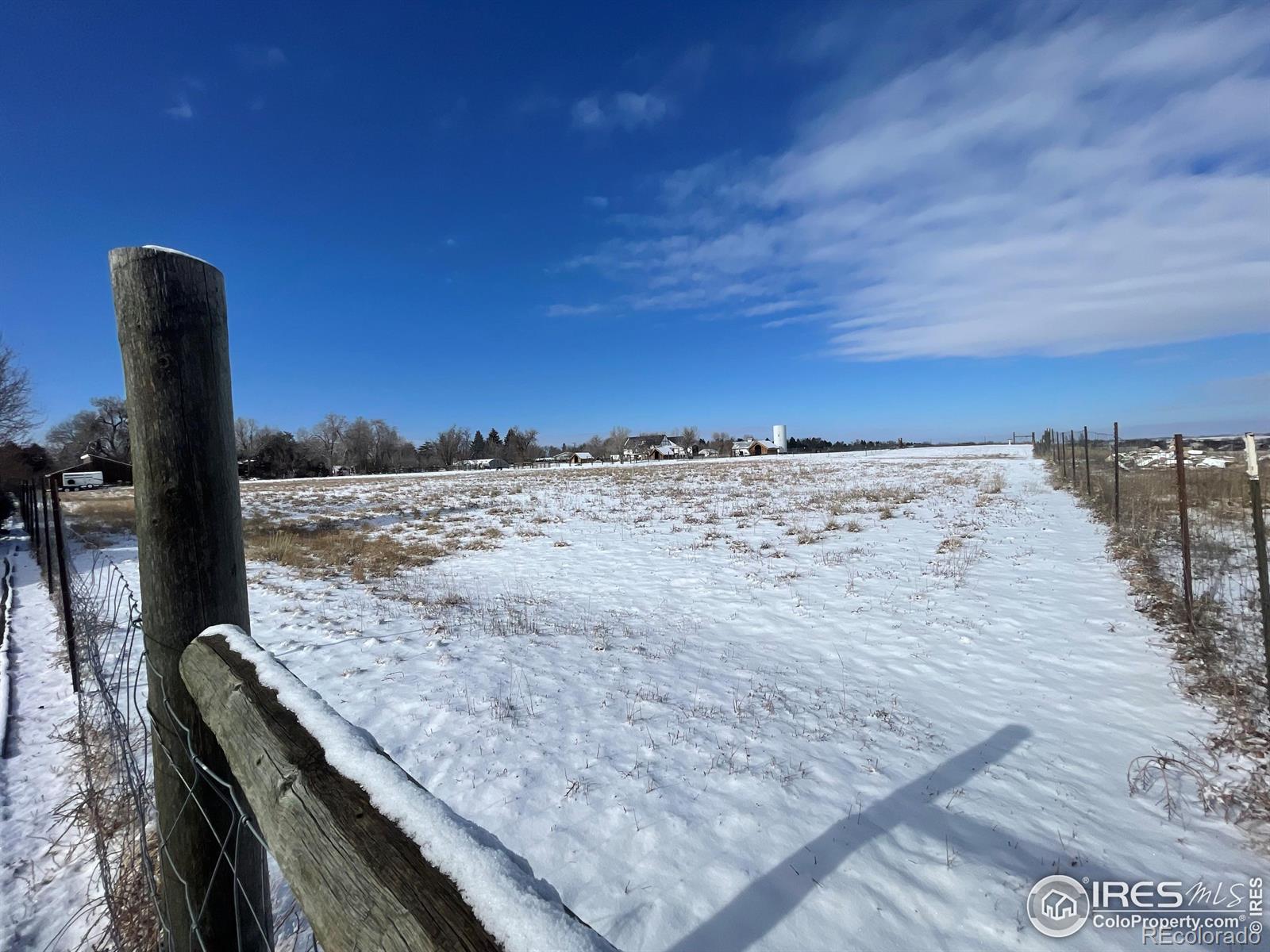 MLS Image #48 for 2150  sherwood forest court,fort collins, Colorado