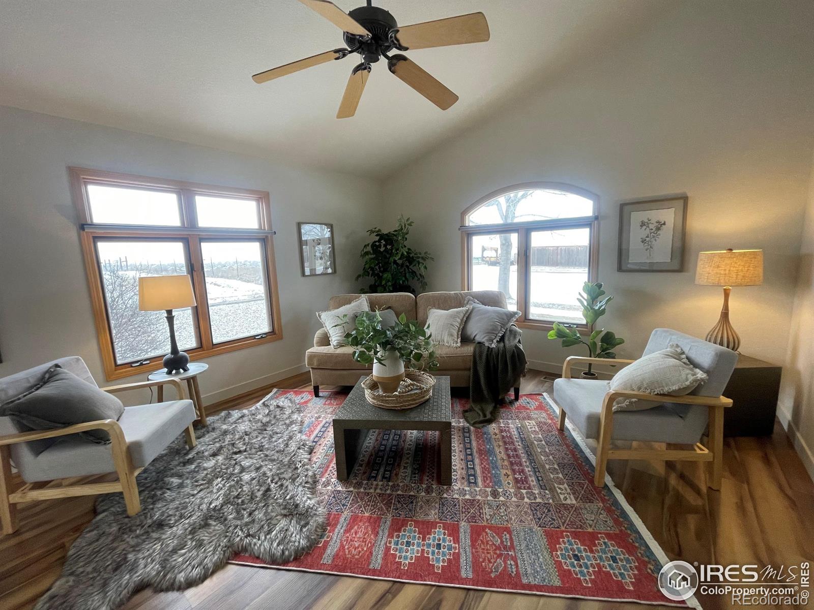 MLS Image #6 for 2150  sherwood forest court,fort collins, Colorado