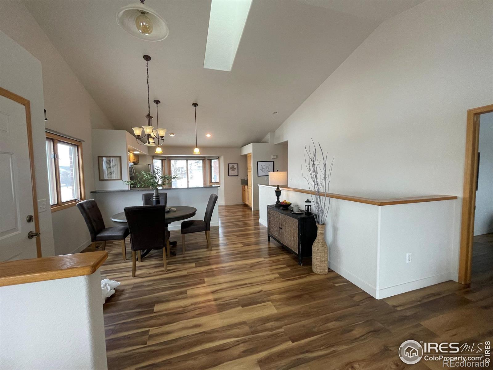 MLS Image #9 for 2150  sherwood forest court,fort collins, Colorado