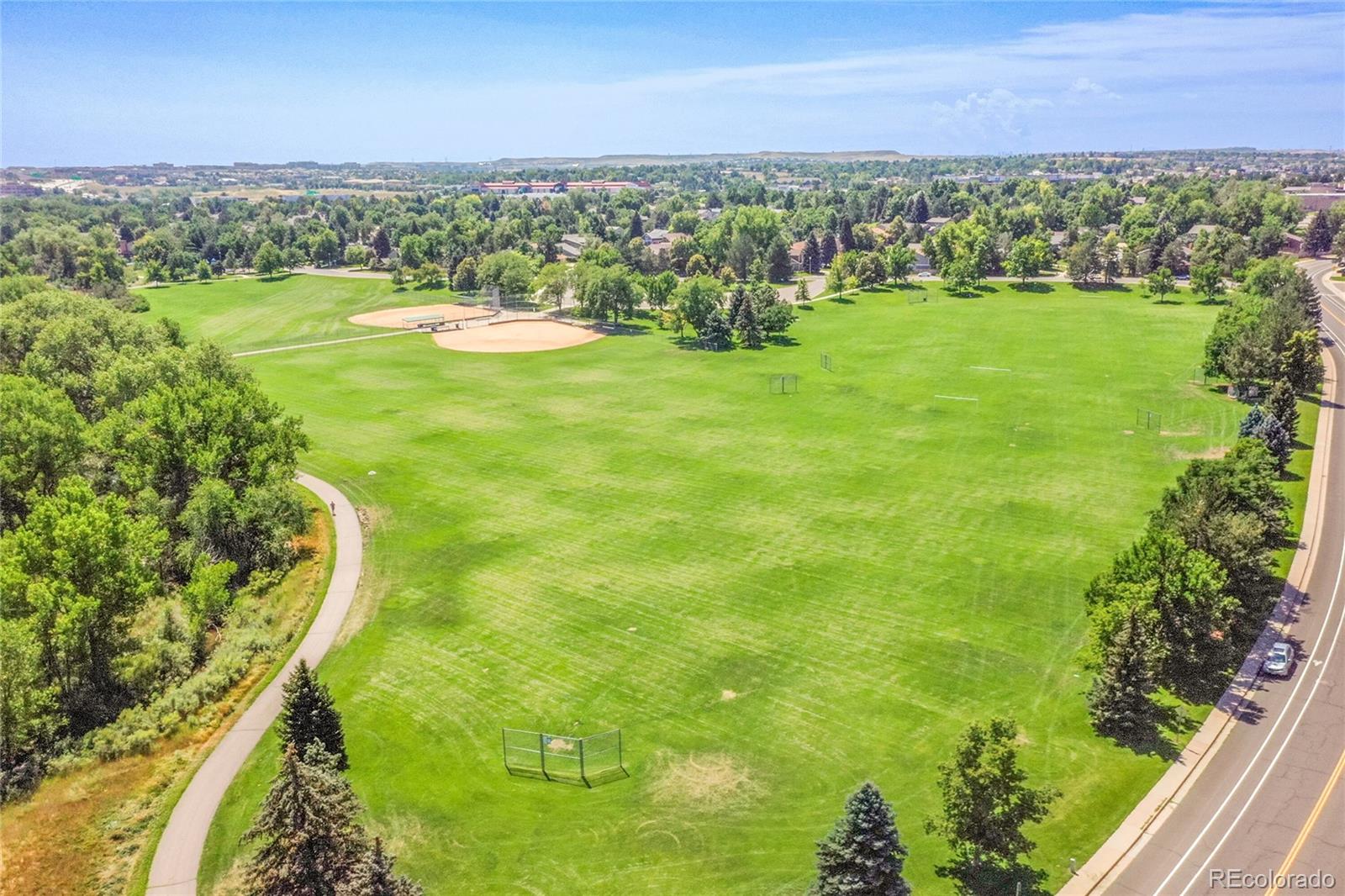 MLS Image #35 for 7887 s trenton street,centennial, Colorado
