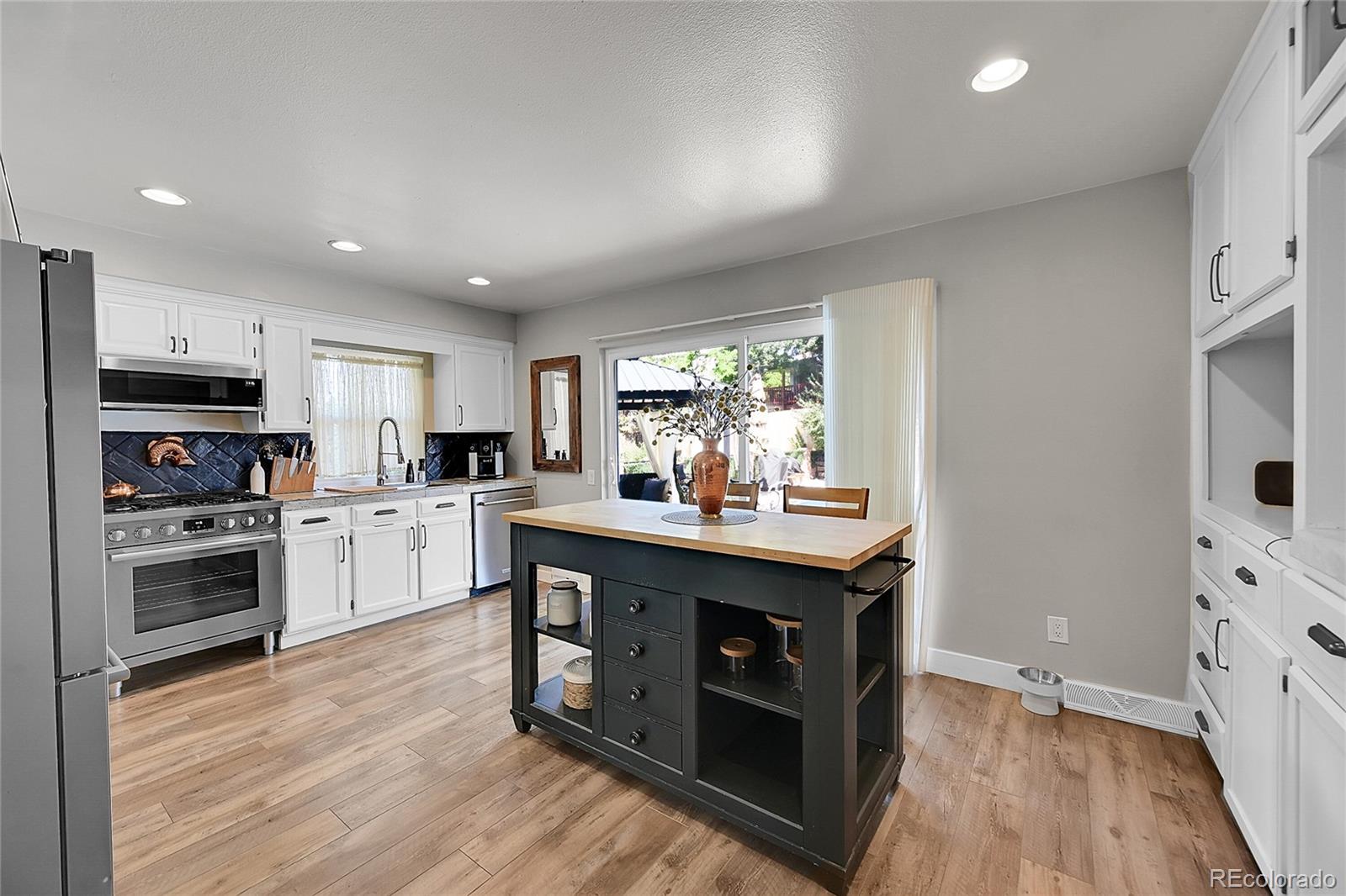 MLS Image #9 for 7887 s trenton street,centennial, Colorado