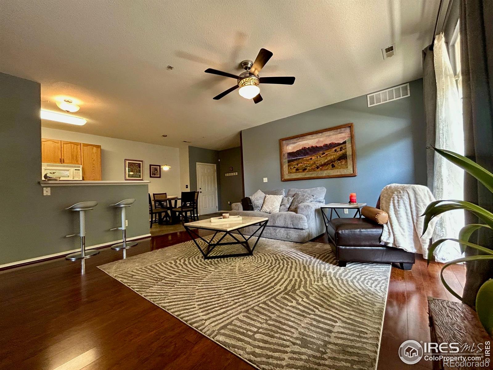 MLS Image #1 for 14323 e 1st drive 108,aurora, Colorado