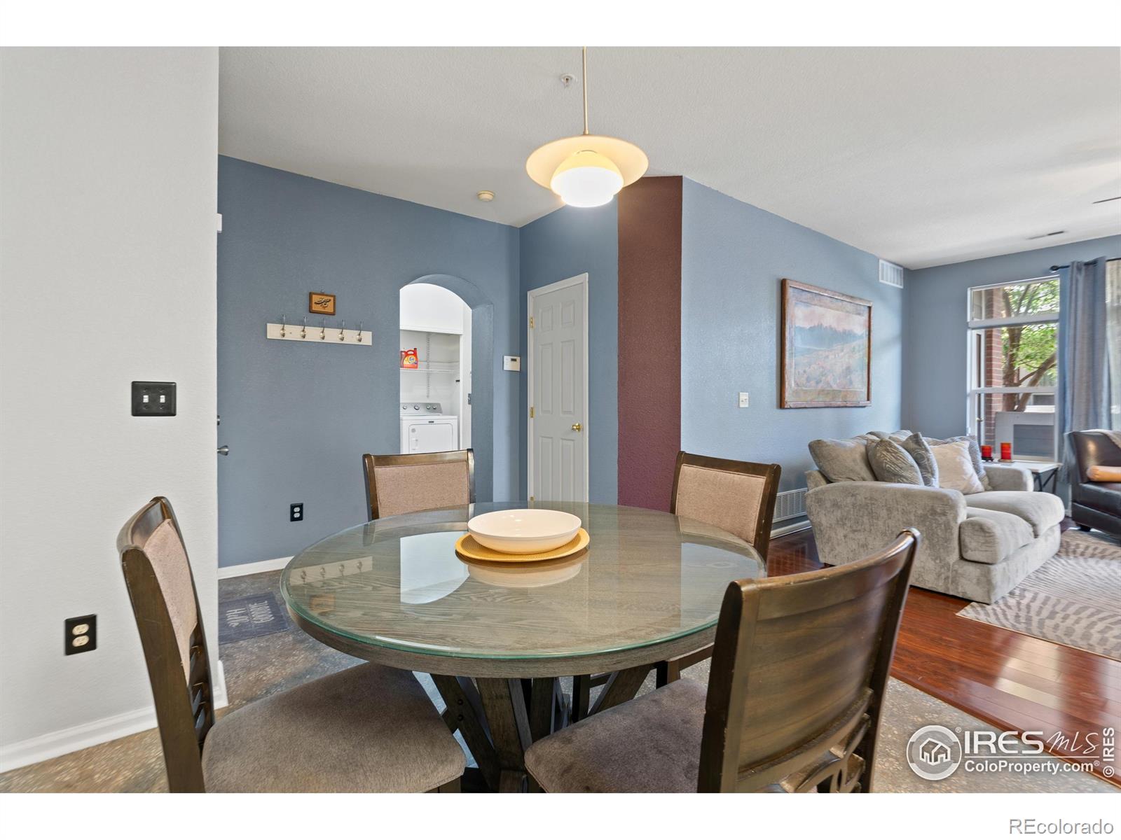 MLS Image #11 for 14323 e 1st drive 108,aurora, Colorado