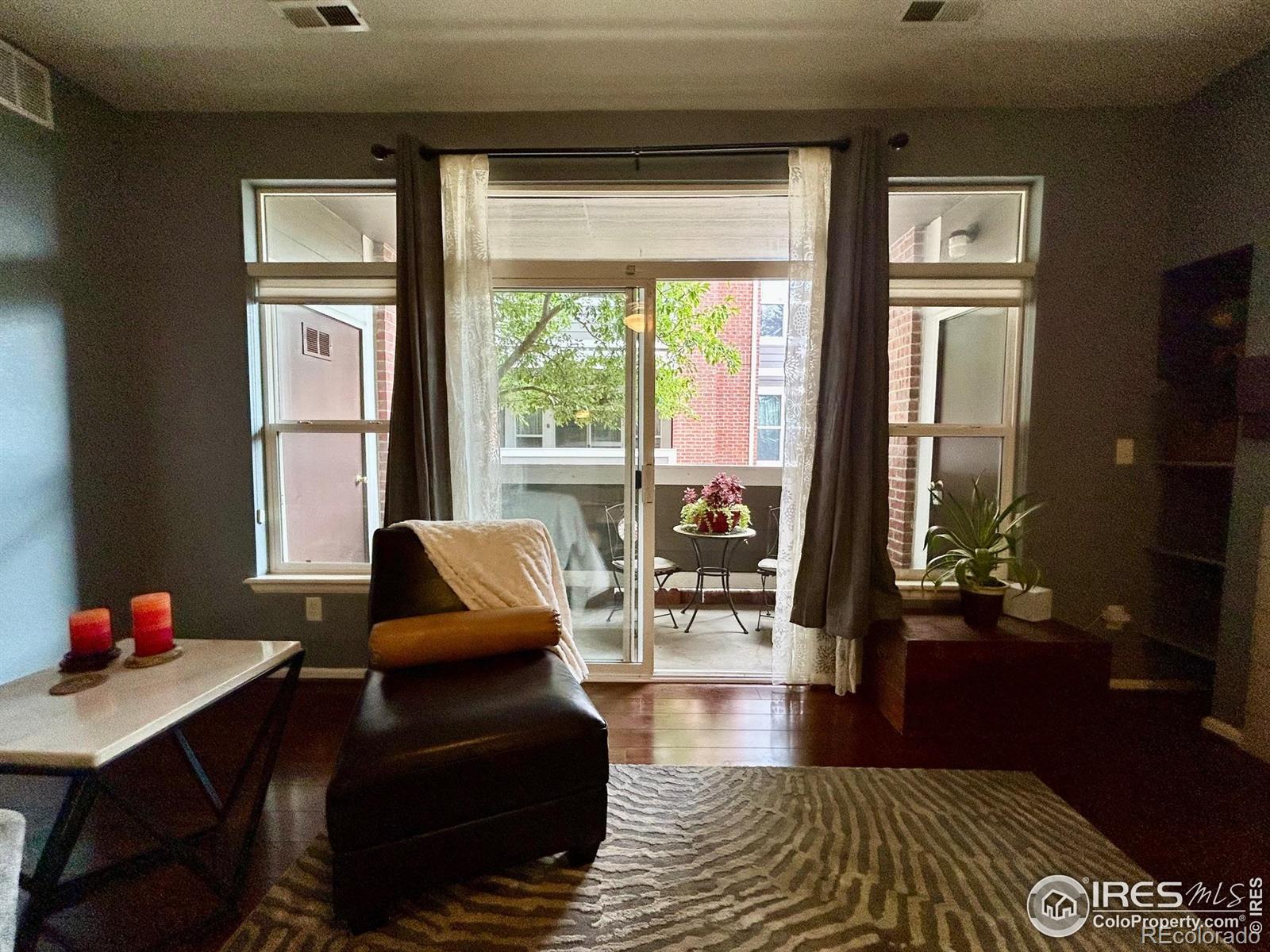 MLS Image #12 for 14323 e 1st drive 108,aurora, Colorado