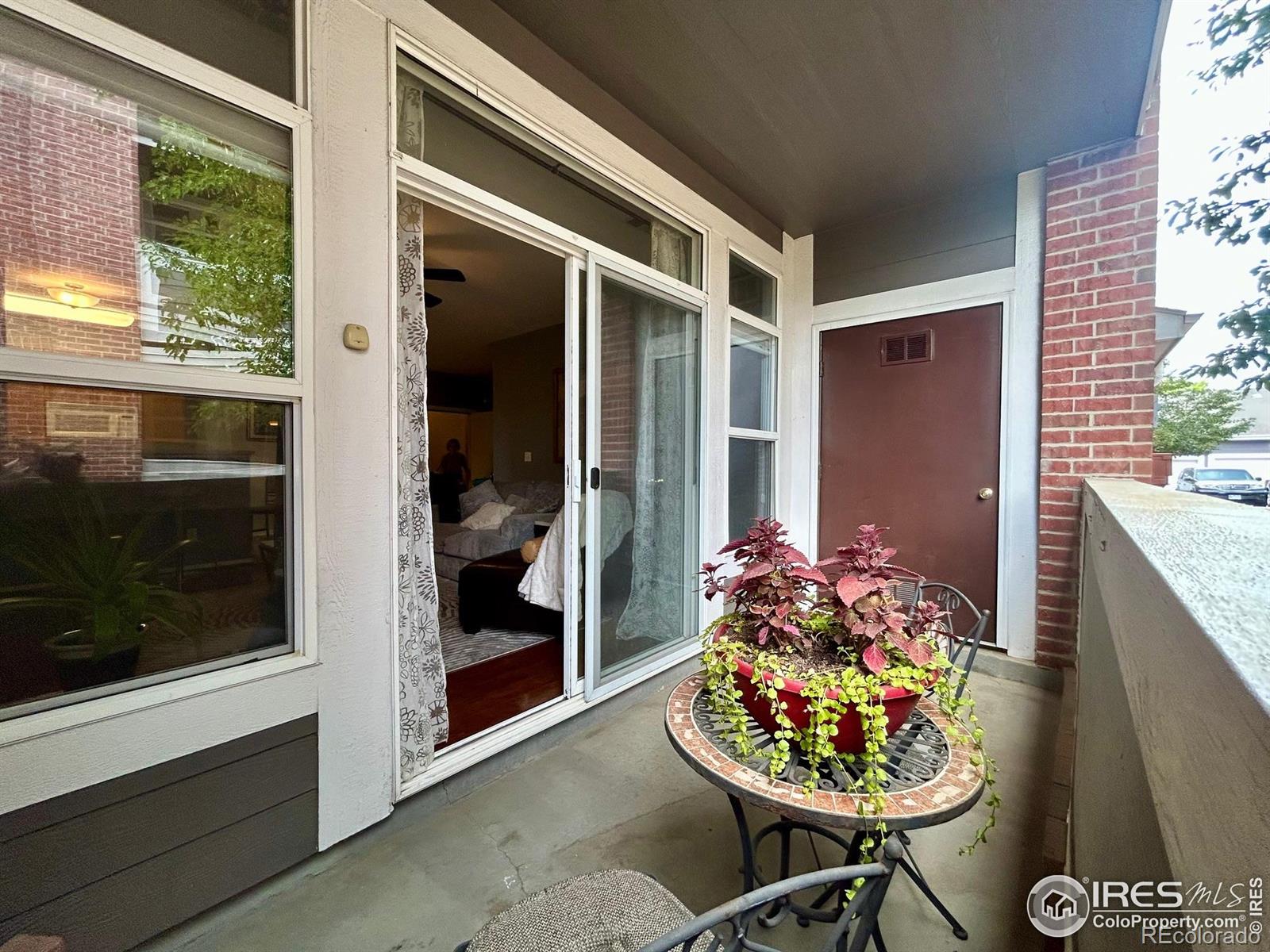 MLS Image #13 for 14323 e 1st drive 108,aurora, Colorado