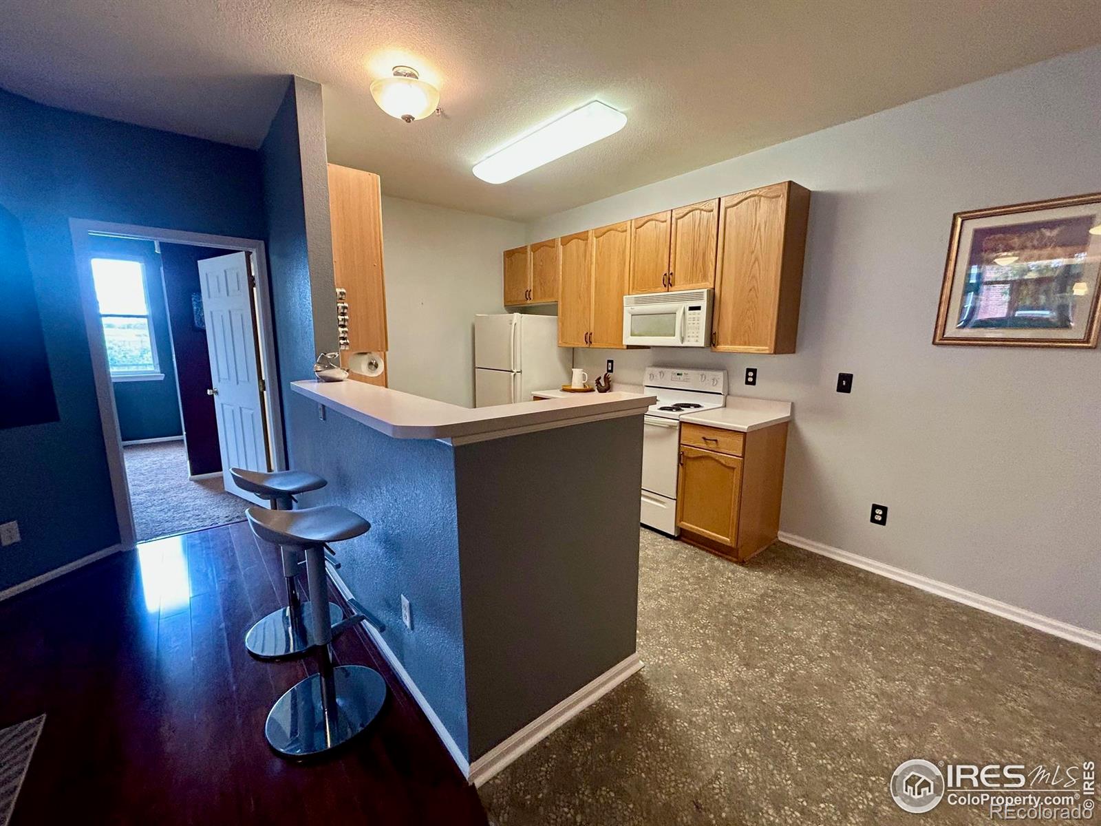 MLS Image #15 for 14323 e 1st drive 108,aurora, Colorado
