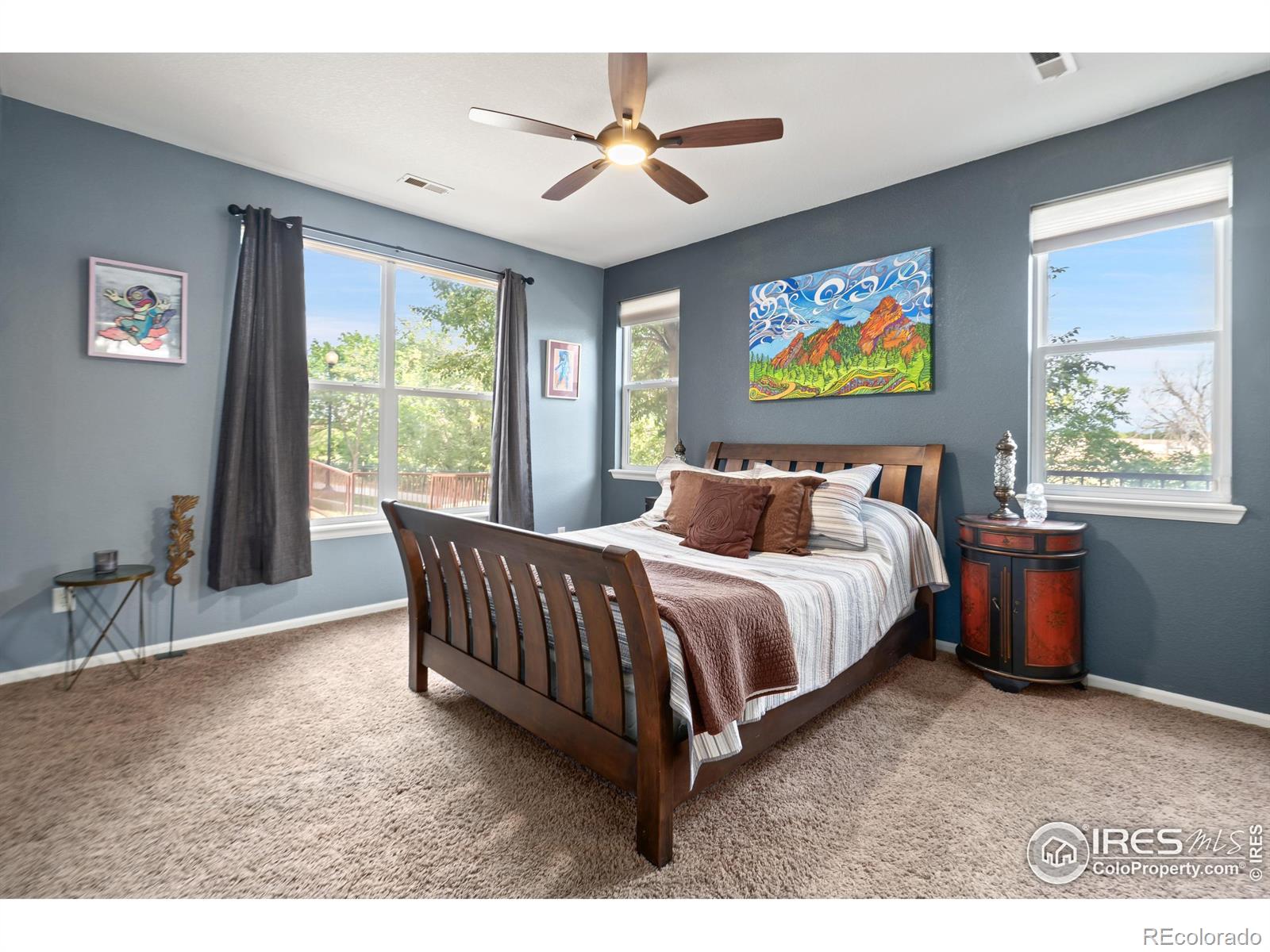 MLS Image #17 for 14323 e 1st drive 108,aurora, Colorado