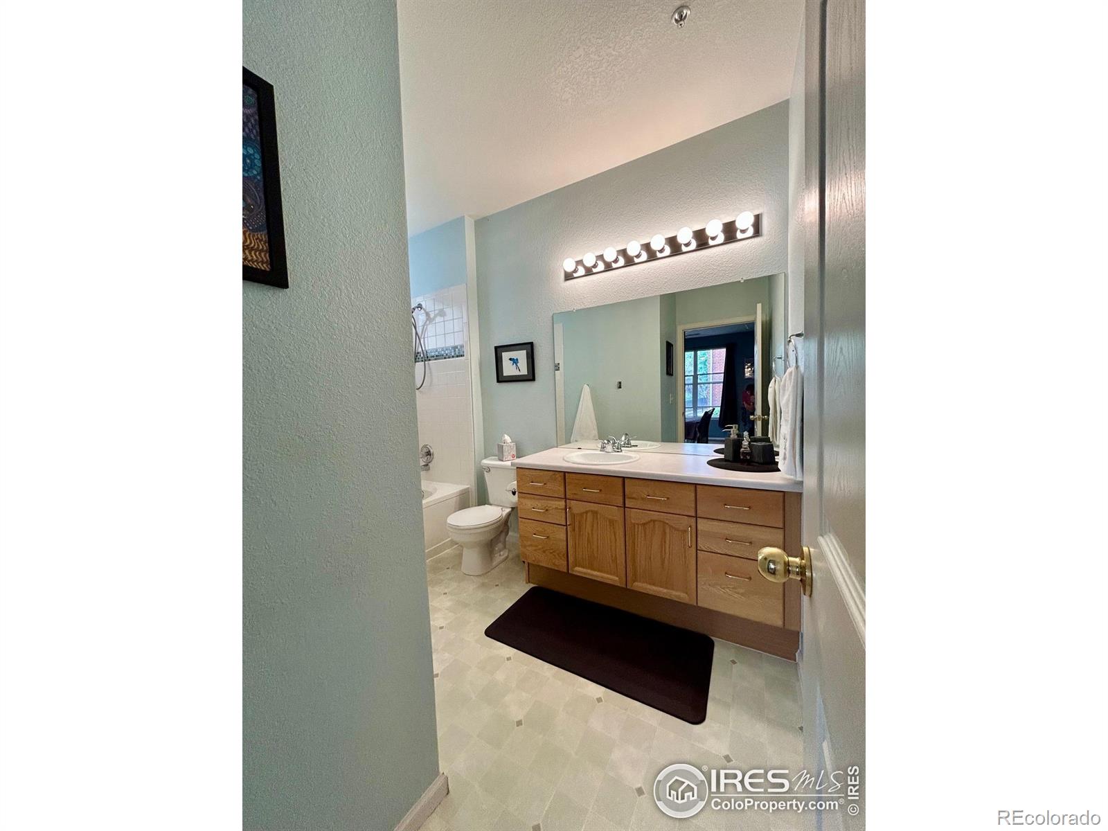MLS Image #18 for 14323 e 1st drive 108,aurora, Colorado