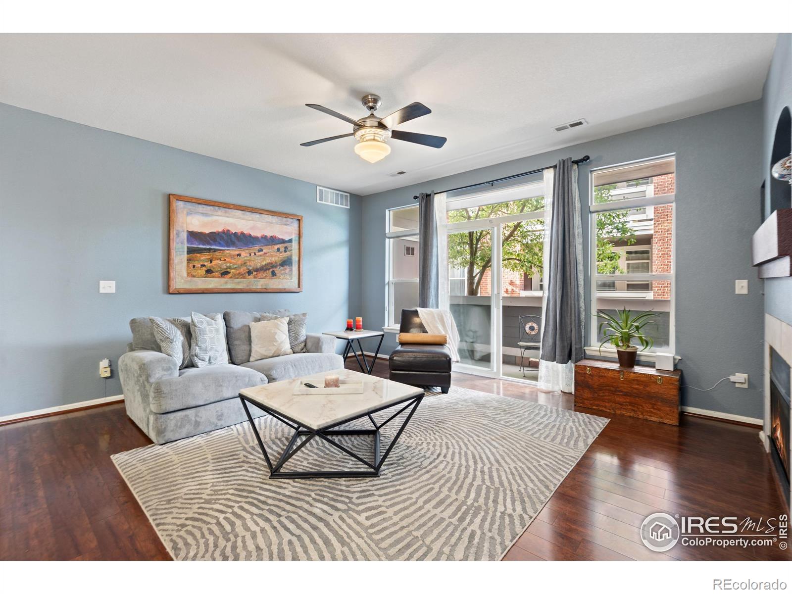 MLS Image #20 for 14323 e 1st drive 108,aurora, Colorado
