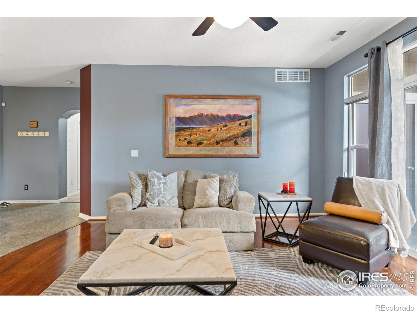 MLS Image #21 for 14323 e 1st drive 108,aurora, Colorado