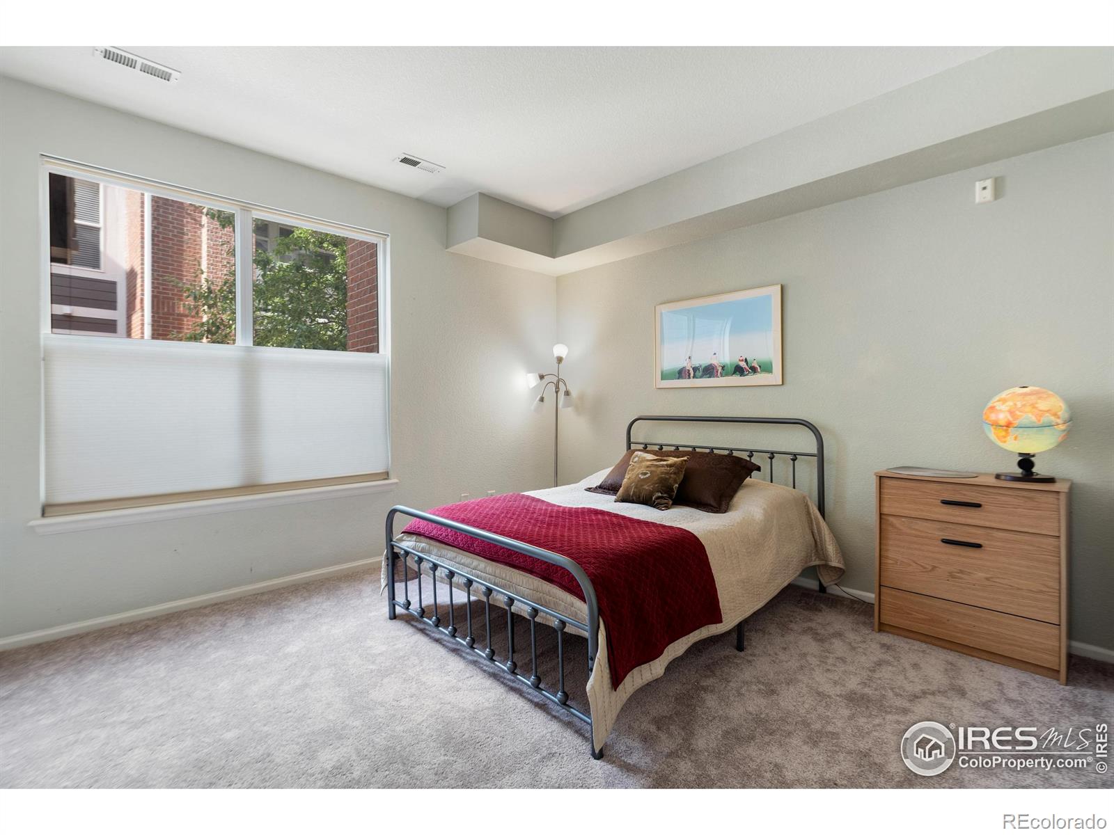 MLS Image #22 for 14323 e 1st drive 108,aurora, Colorado