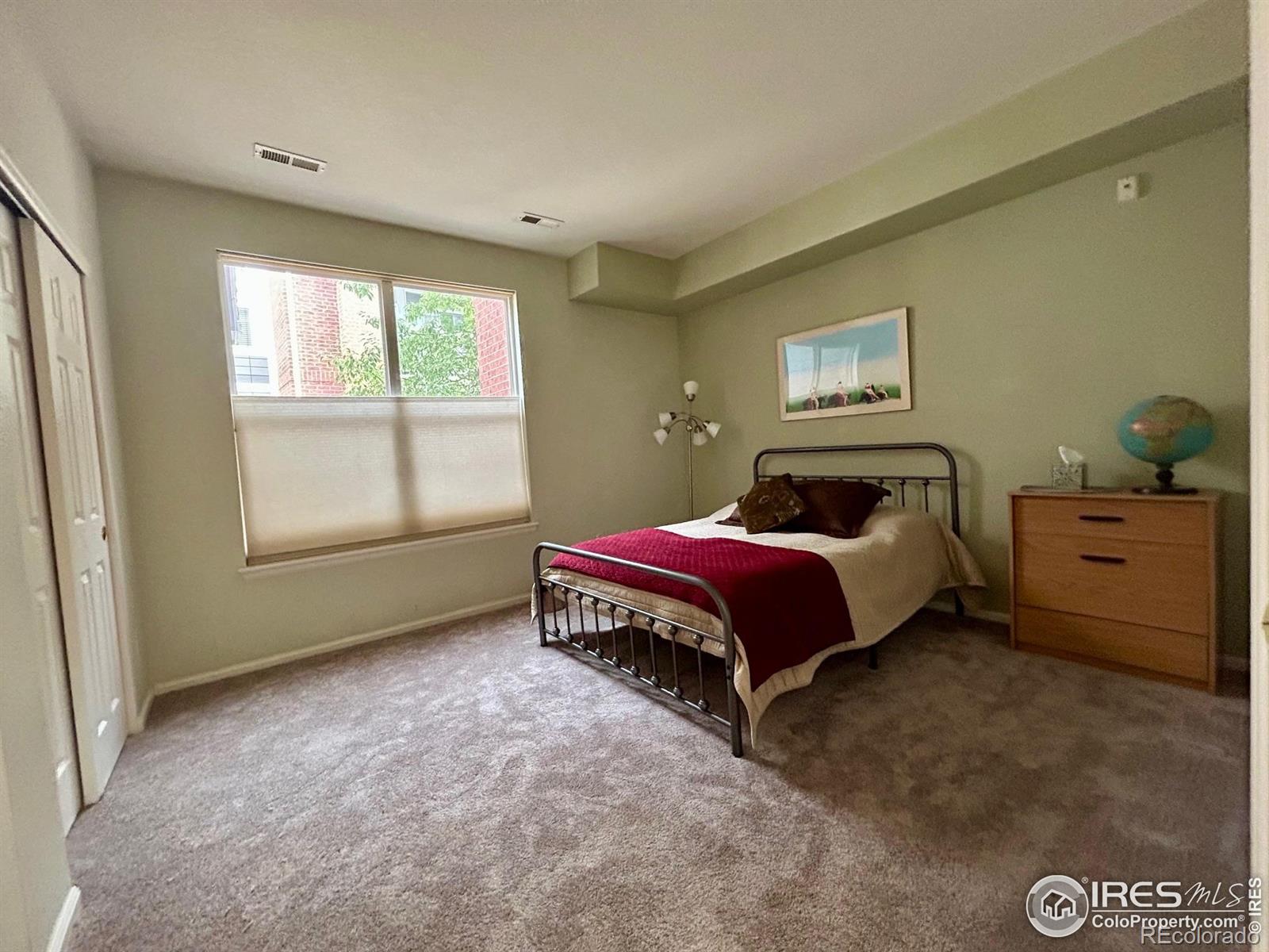 MLS Image #23 for 14323 e 1st drive 108,aurora, Colorado