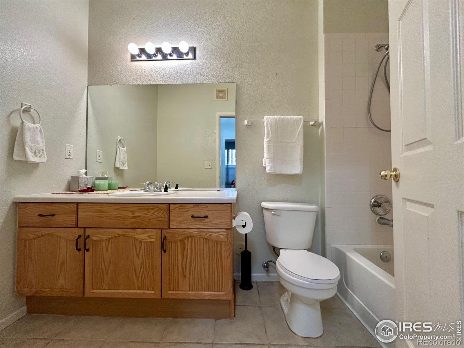 MLS Image #24 for 14323 e 1st drive 108,aurora, Colorado