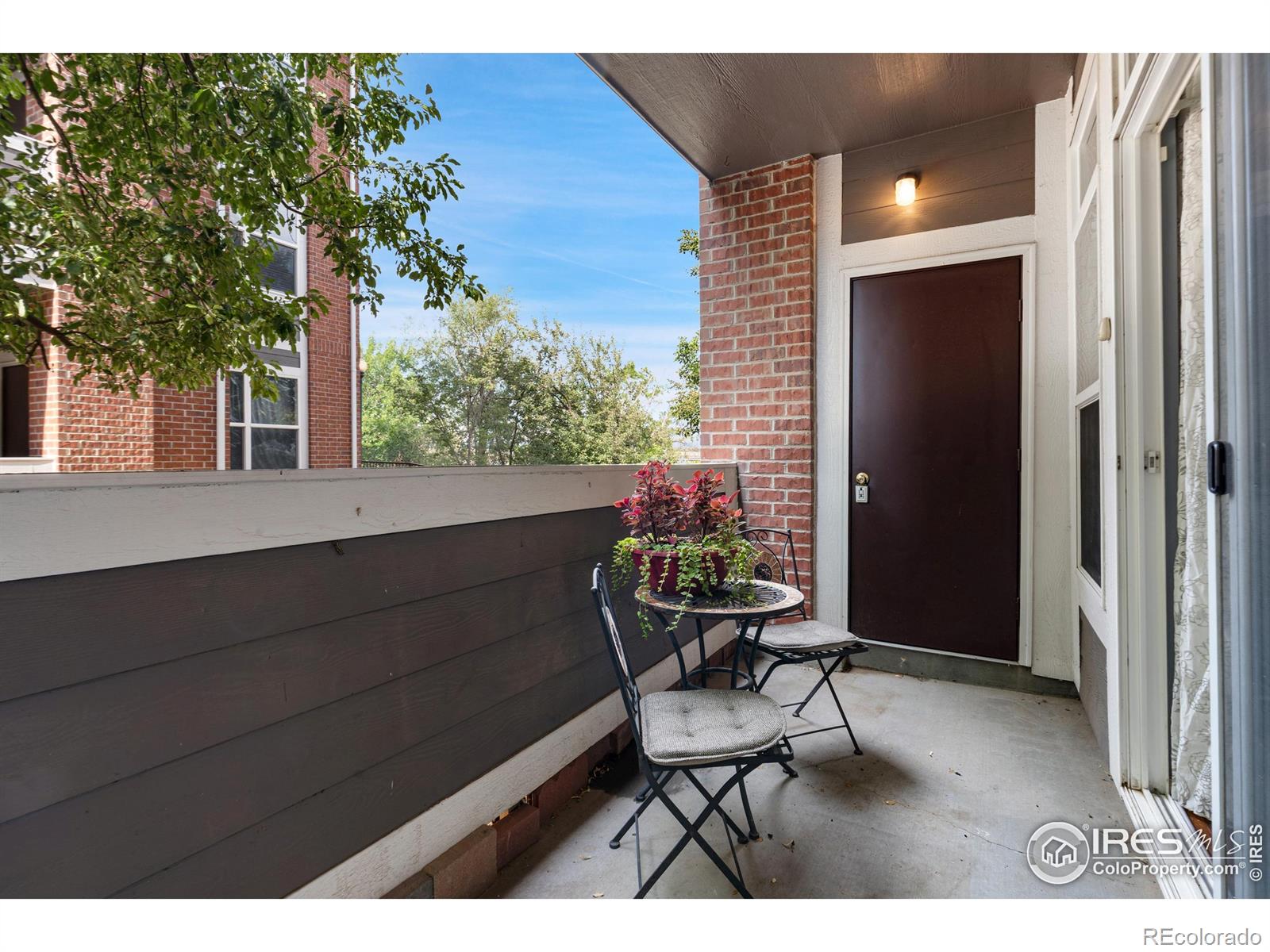 MLS Image #25 for 14323 e 1st drive 108,aurora, Colorado