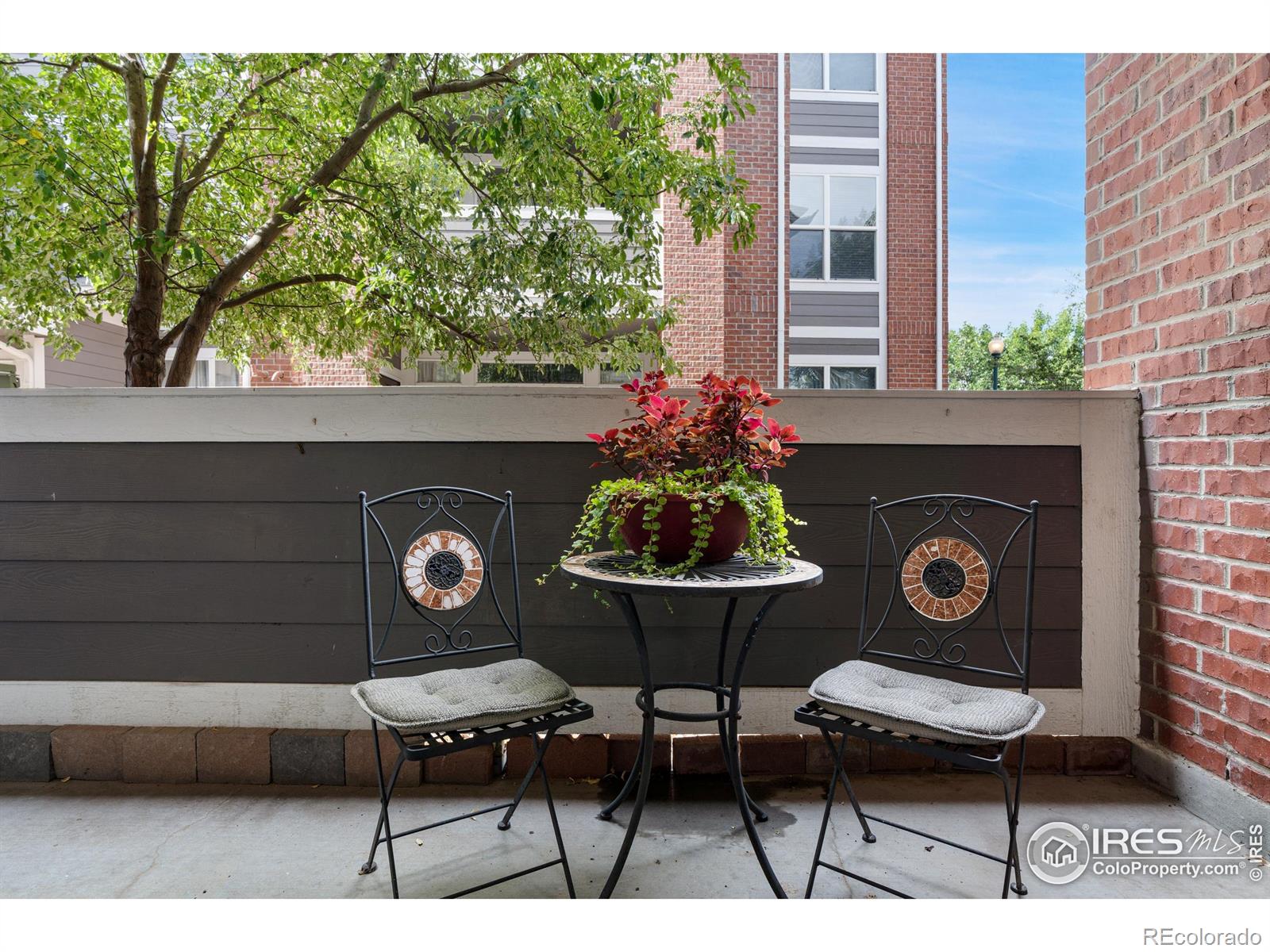 MLS Image #26 for 14323 e 1st drive 108,aurora, Colorado