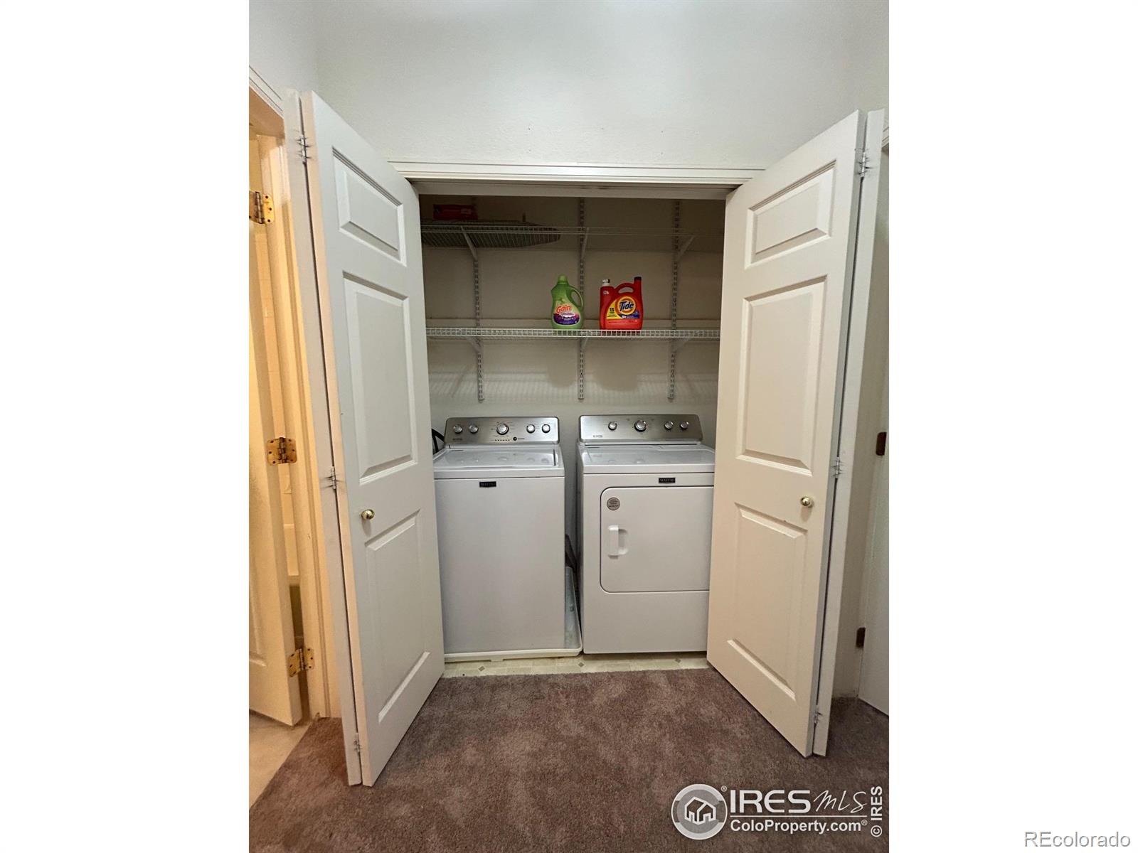 MLS Image #27 for 14323 e 1st drive 108,aurora, Colorado