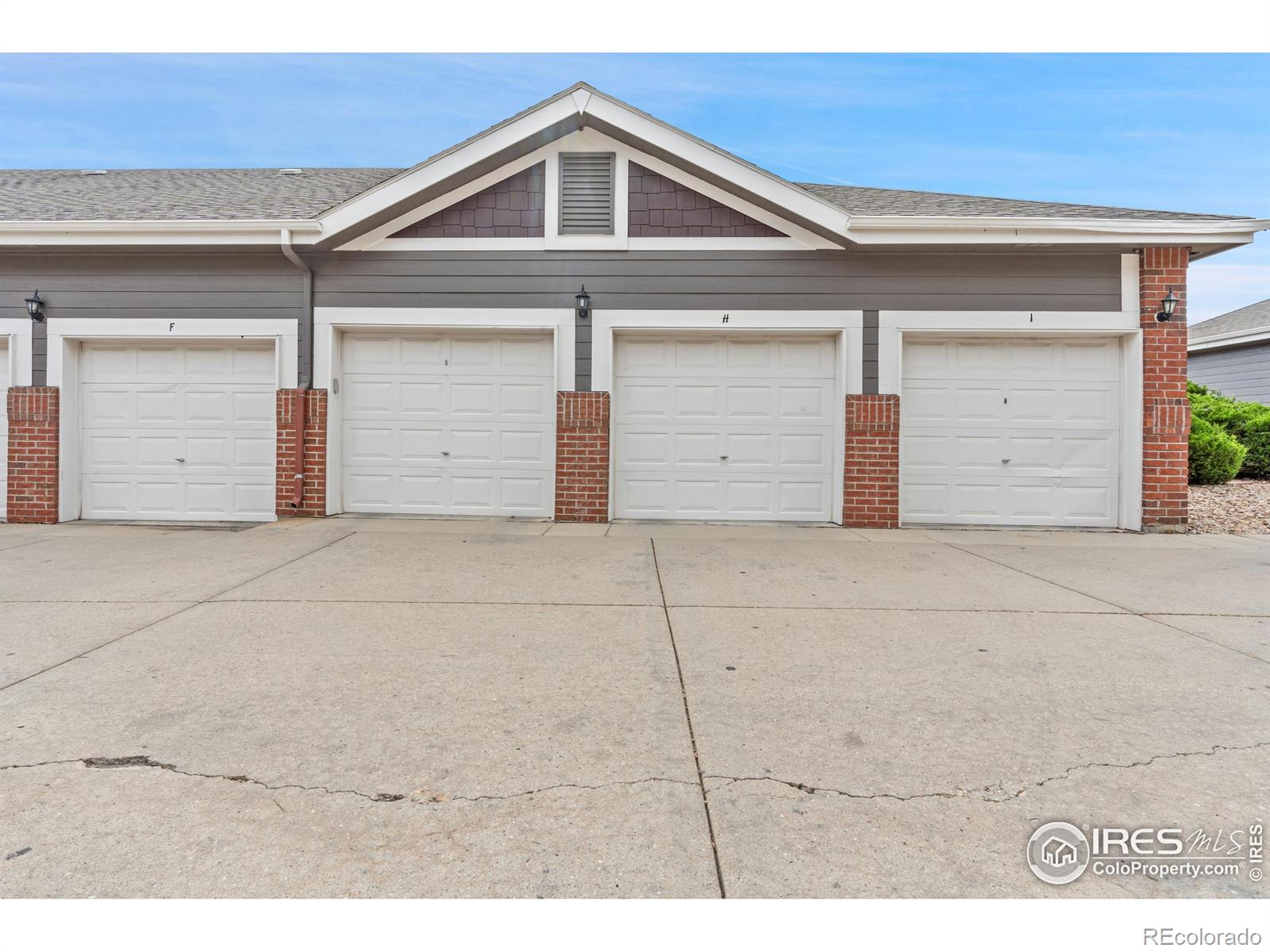 MLS Image #30 for 14323 e 1st drive 108,aurora, Colorado