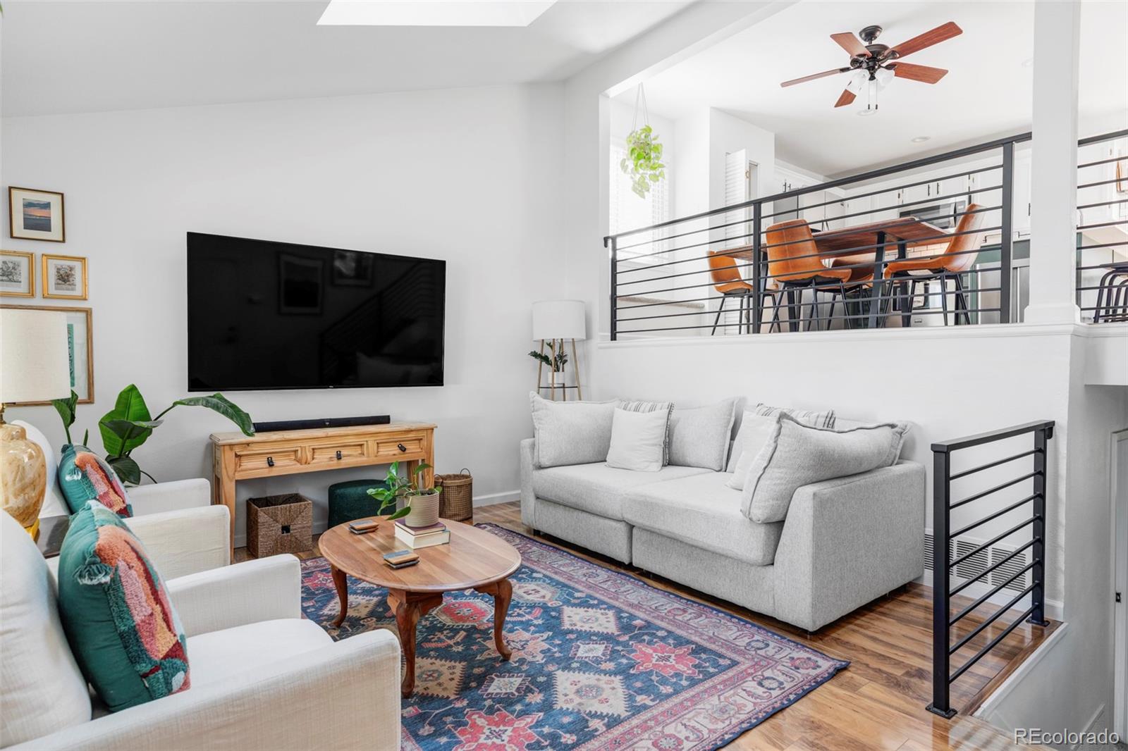 MLS Image #0 for 18730 e oregon drive,aurora, Colorado