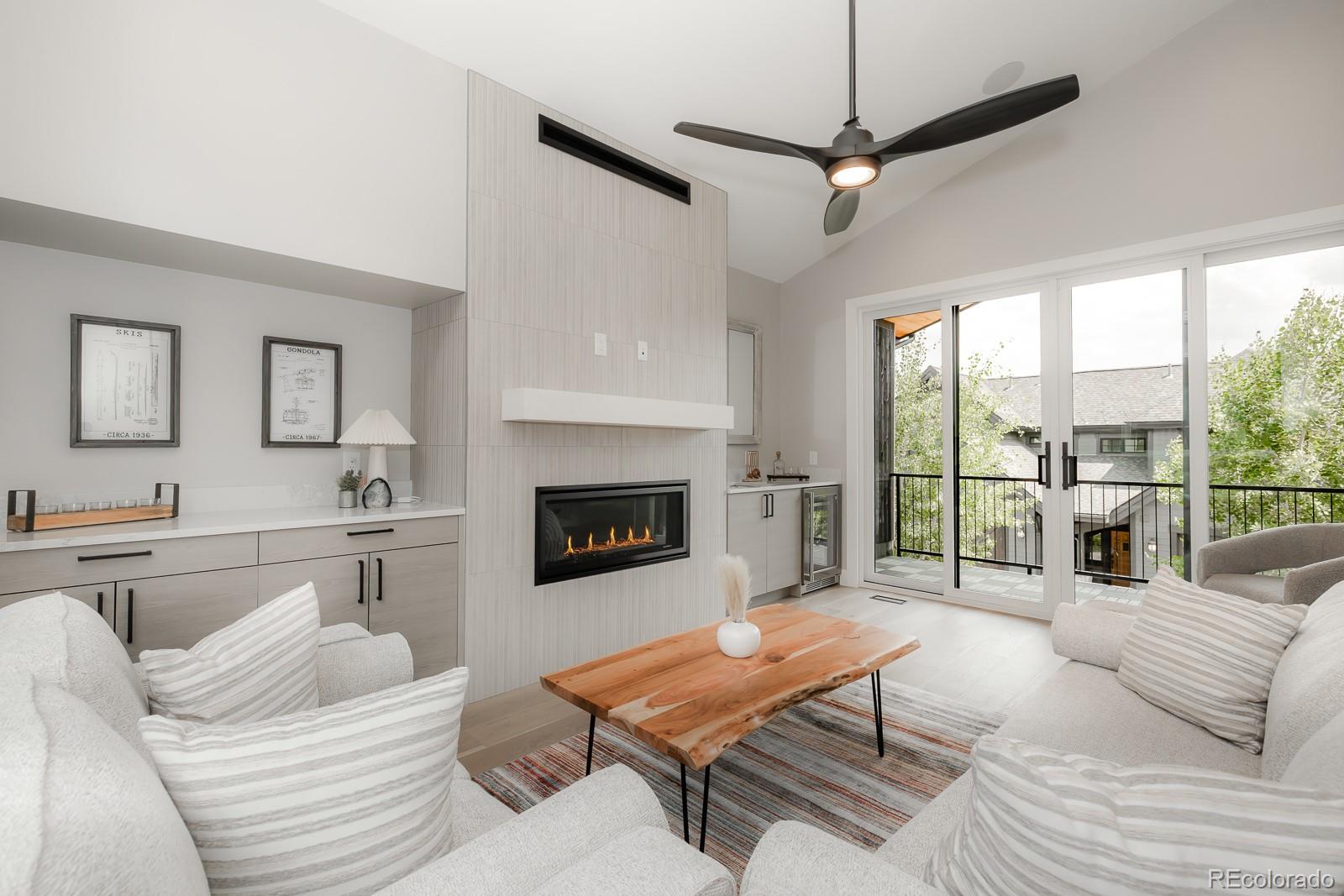 MLS Image #0 for 374  lake trail,winter park, Colorado