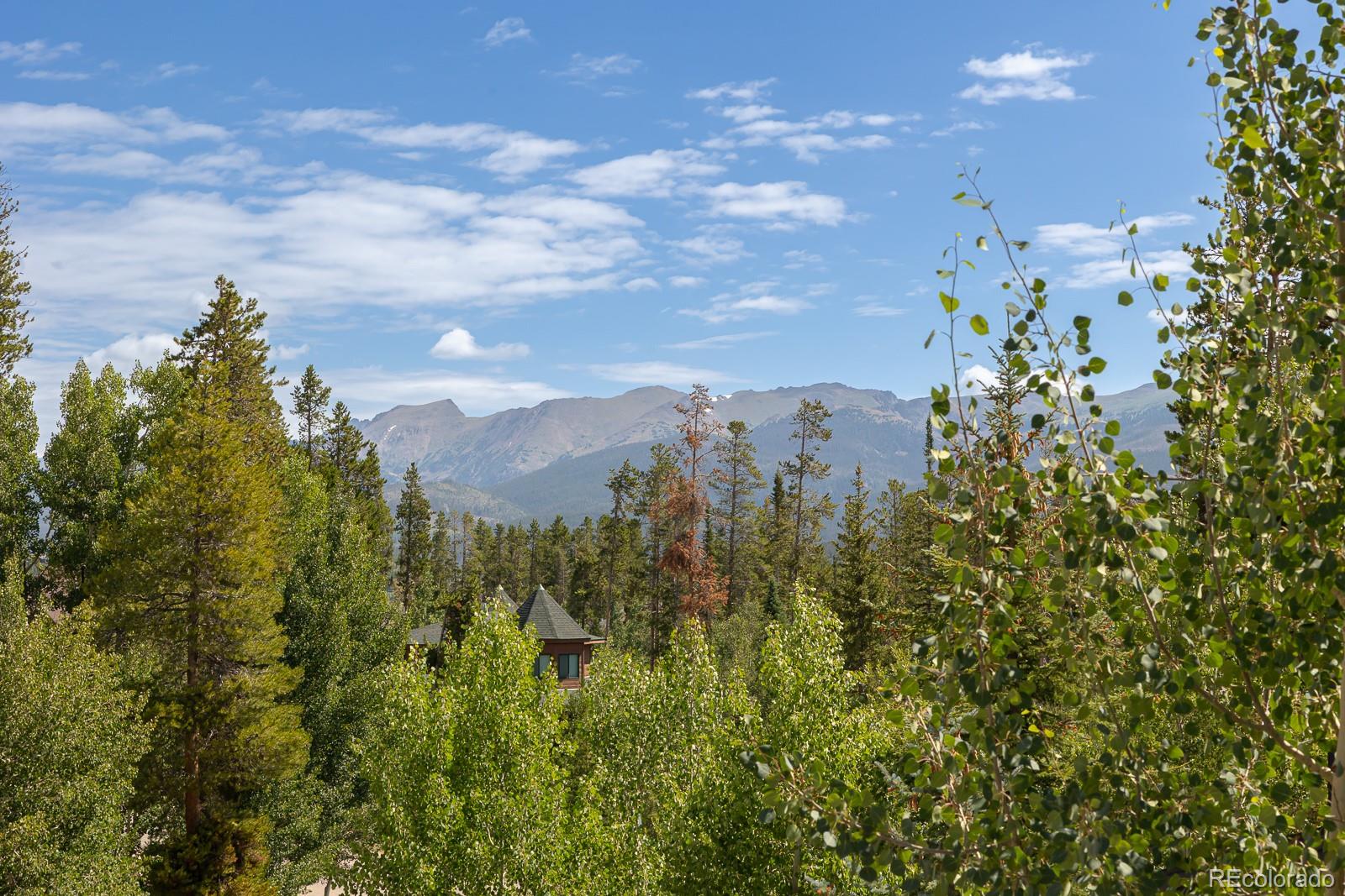 MLS Image #3 for 374  lake trail,winter park, Colorado