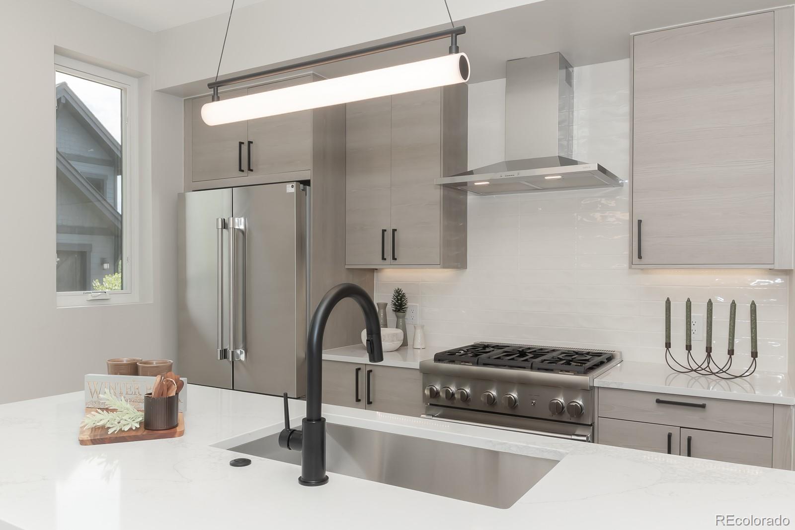 MLS Image #4 for 374  lake trail,winter park, Colorado
