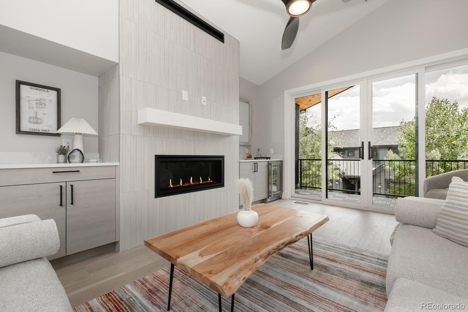 MLS Image #9 for 374  lake trail,winter park, Colorado