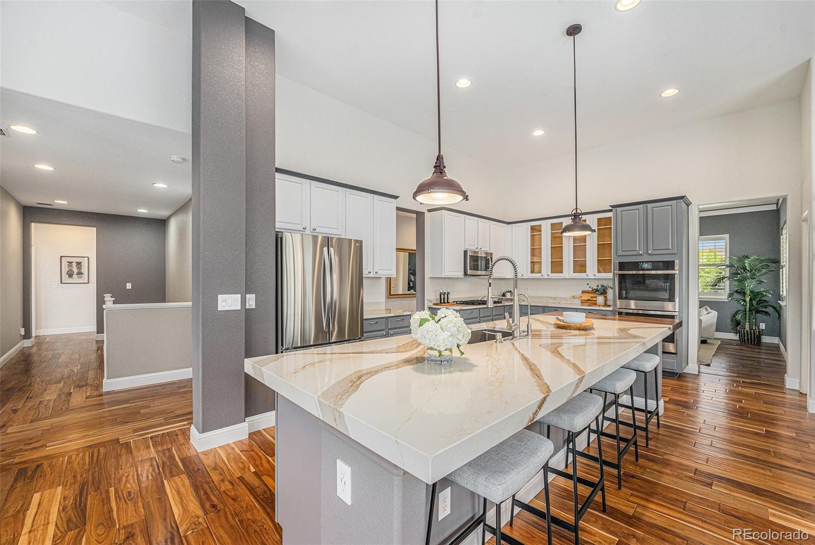 MLS Image #12 for 17935 w 77th drive,arvada, Colorado