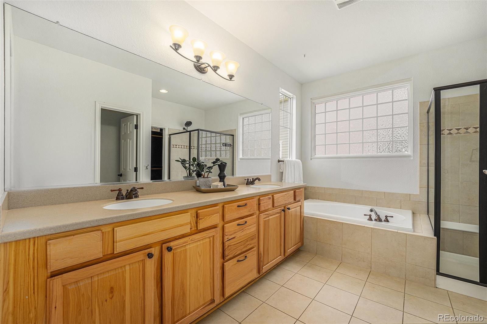 MLS Image #21 for 17935 w 77th drive,arvada, Colorado