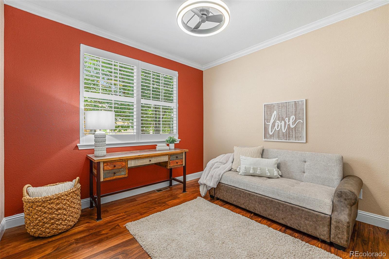 MLS Image #24 for 17935 w 77th drive,arvada, Colorado