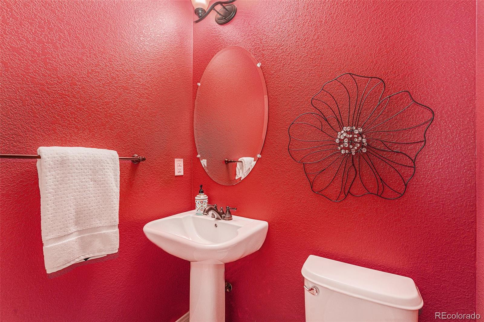 MLS Image #25 for 17935 w 77th drive,arvada, Colorado