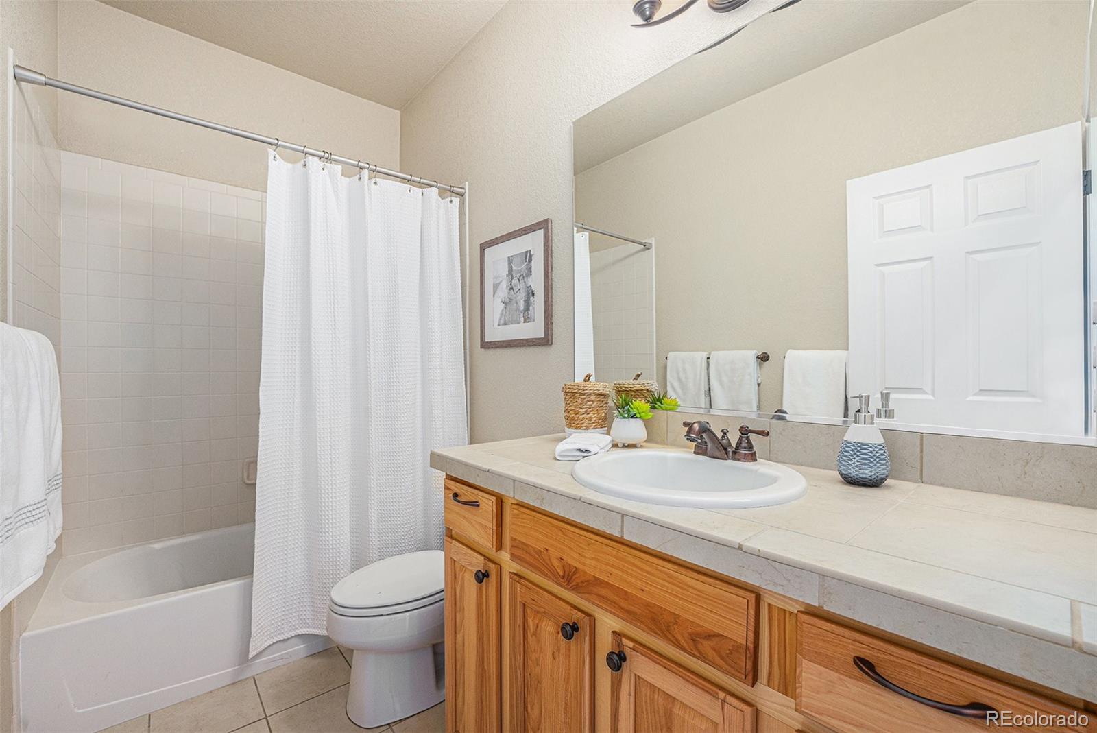 MLS Image #26 for 17935 w 77th drive,arvada, Colorado