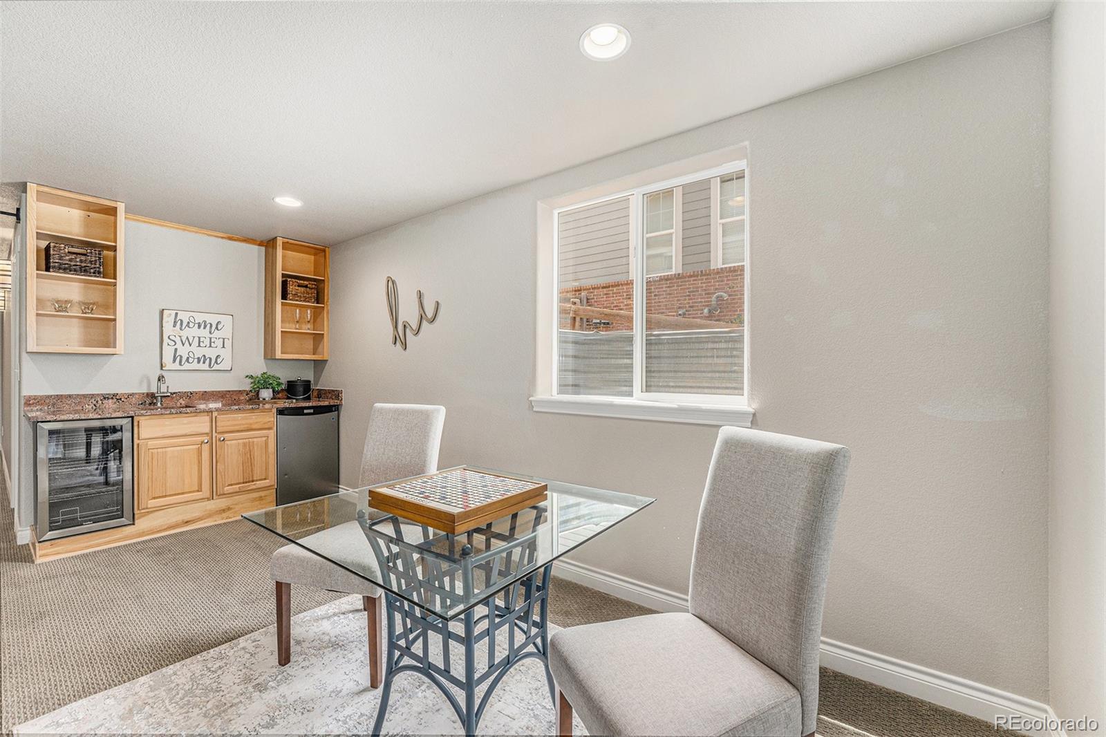 MLS Image #27 for 17935 w 77th drive,arvada, Colorado
