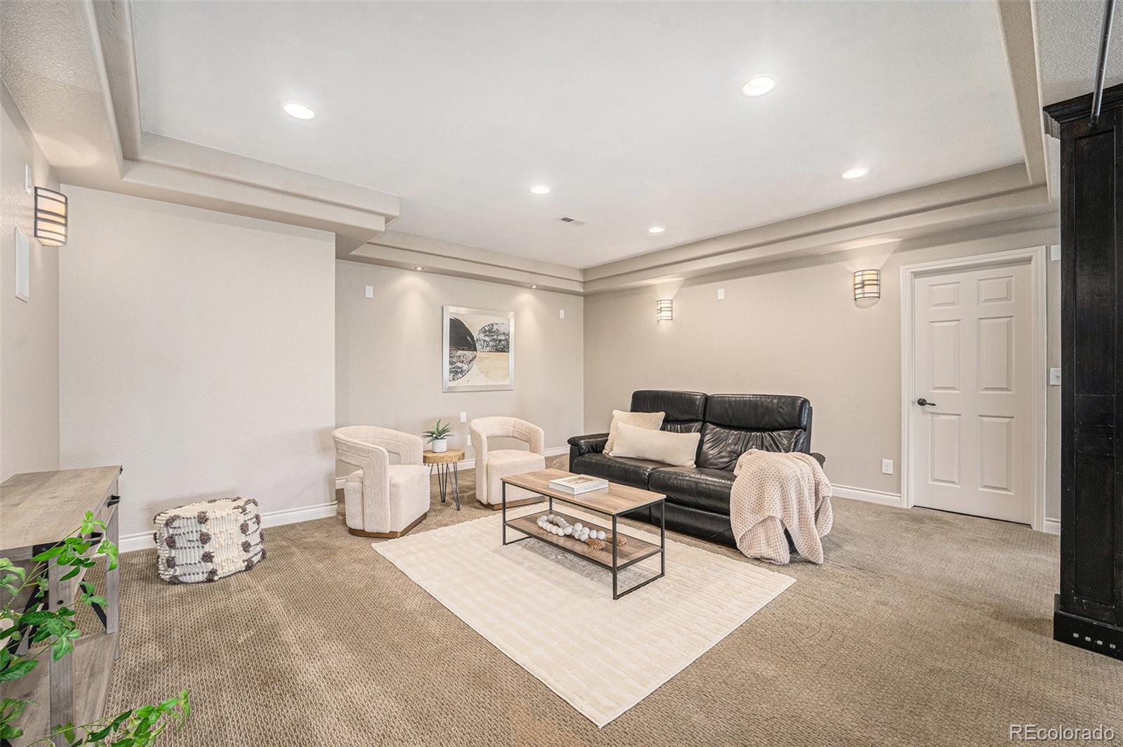 MLS Image #31 for 17935 w 77th drive,arvada, Colorado