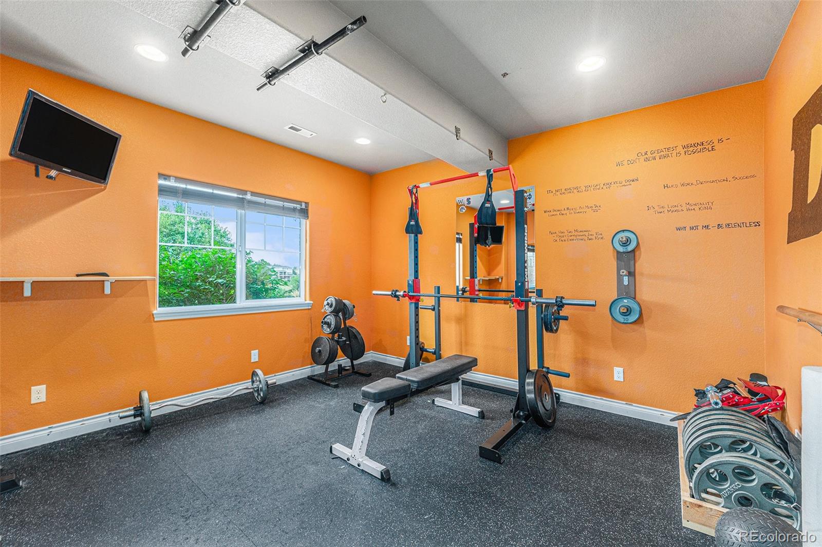 MLS Image #34 for 17935 w 77th drive,arvada, Colorado