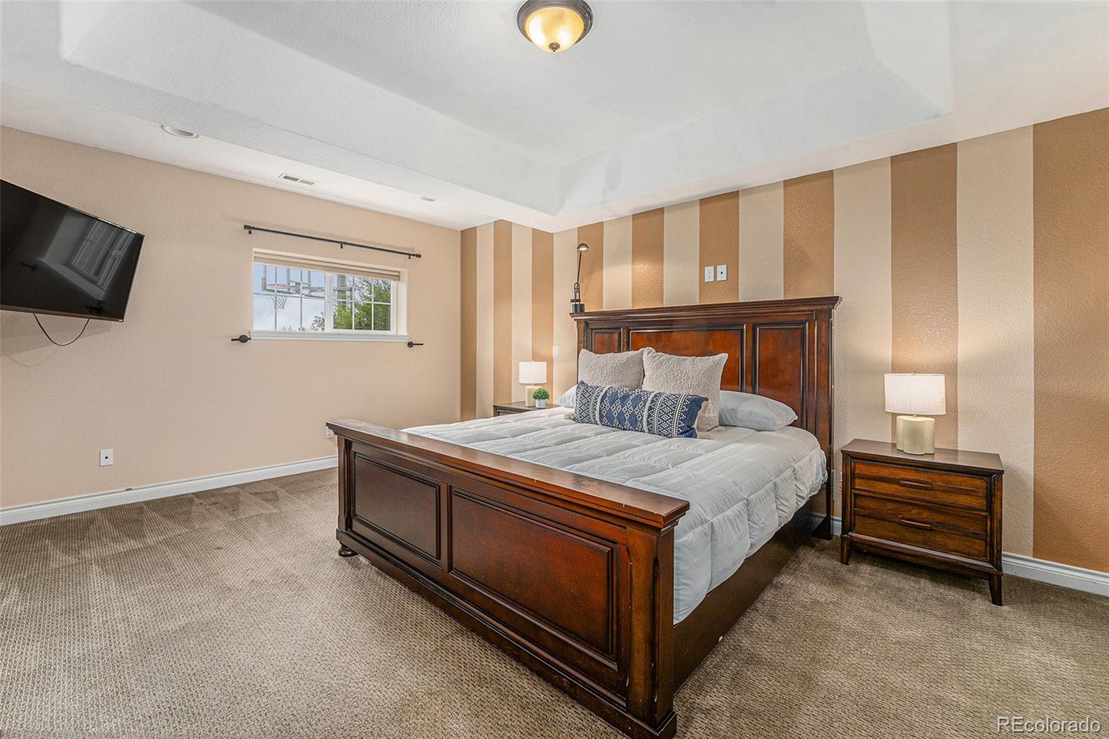 MLS Image #35 for 17935 w 77th drive,arvada, Colorado