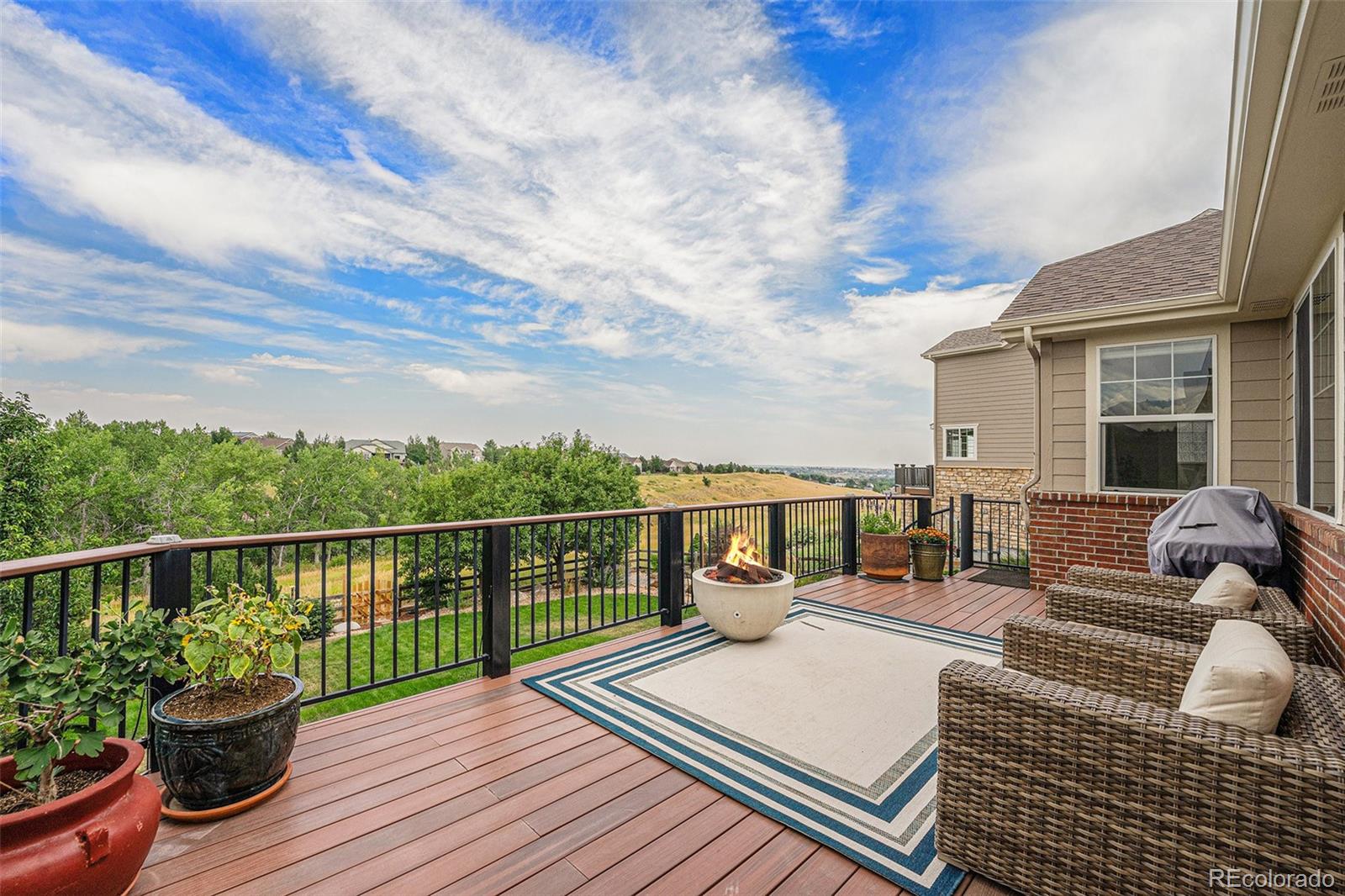 MLS Image #37 for 17935 w 77th drive,arvada, Colorado