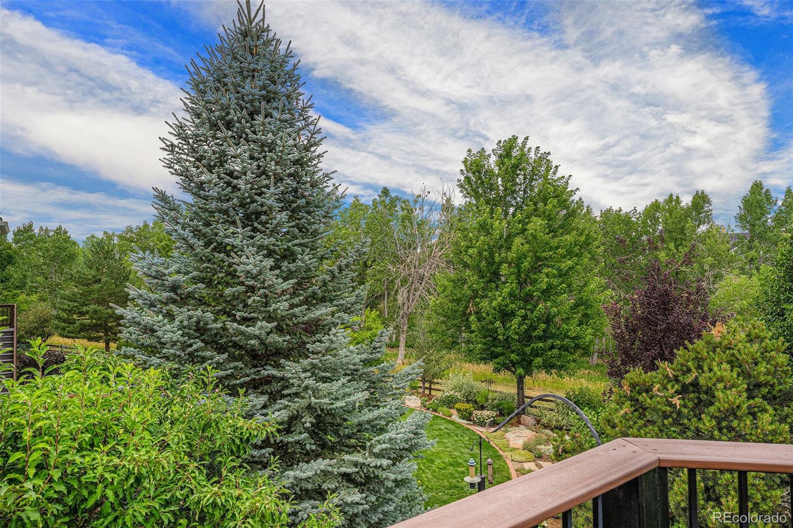 MLS Image #39 for 17935 w 77th drive,arvada, Colorado