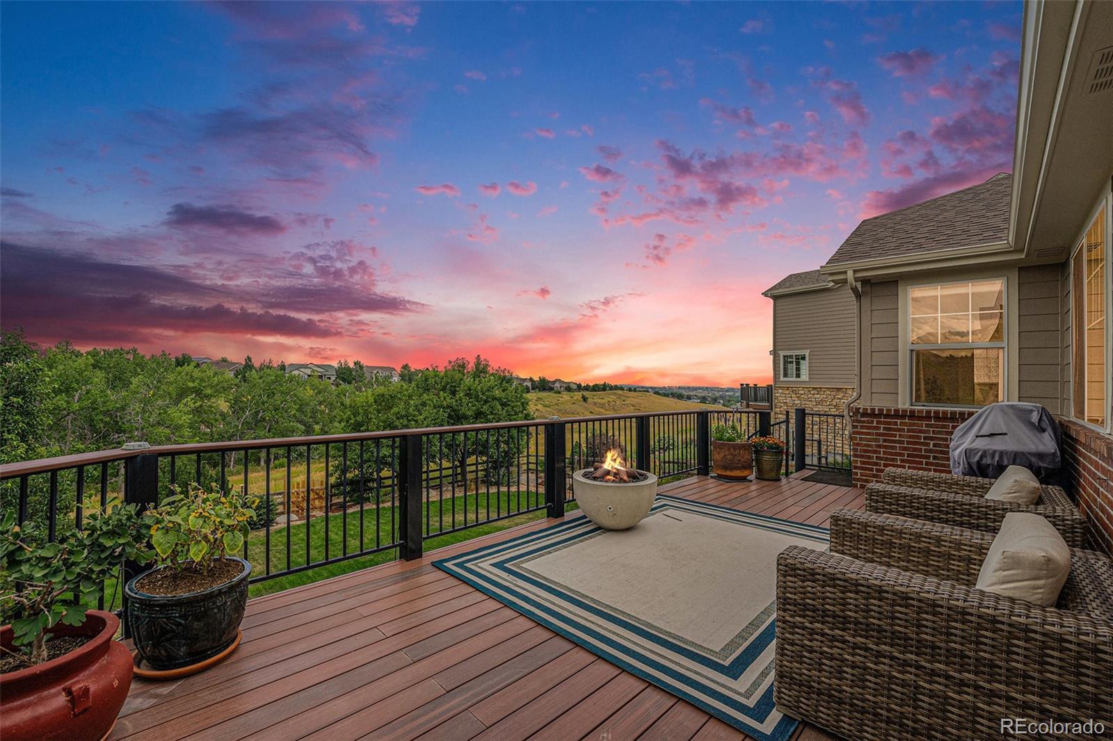 MLS Image #4 for 17935 w 77th drive,arvada, Colorado