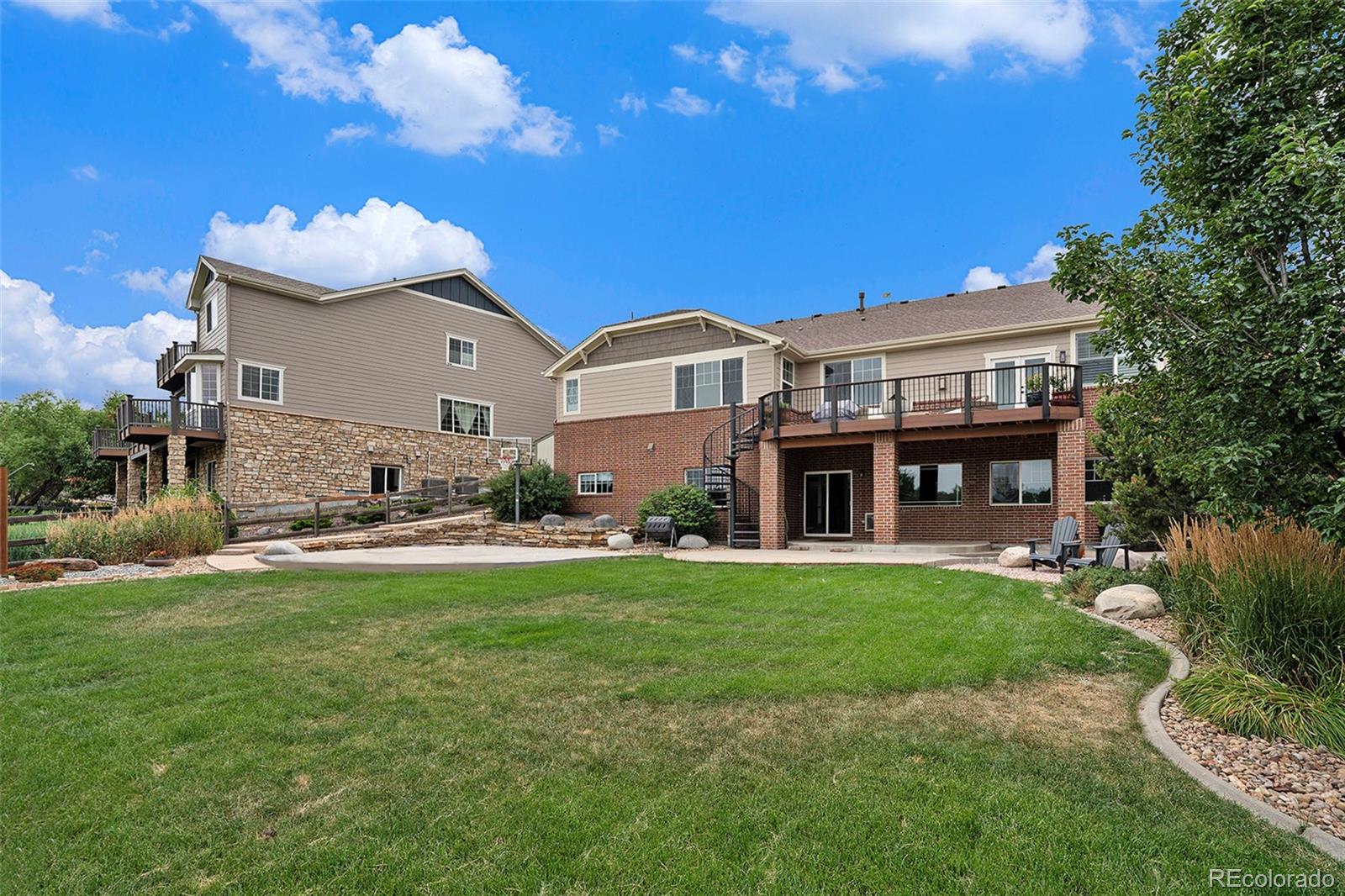 MLS Image #41 for 17935 w 77th drive,arvada, Colorado