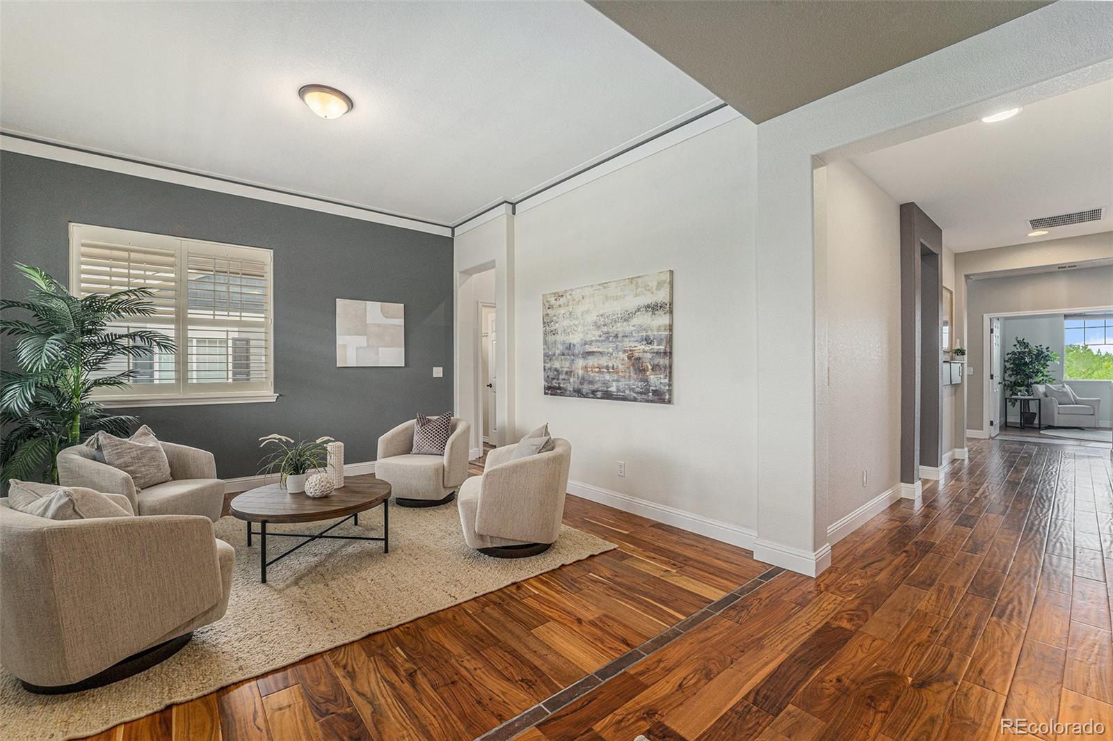 MLS Image #5 for 17935 w 77th drive,arvada, Colorado