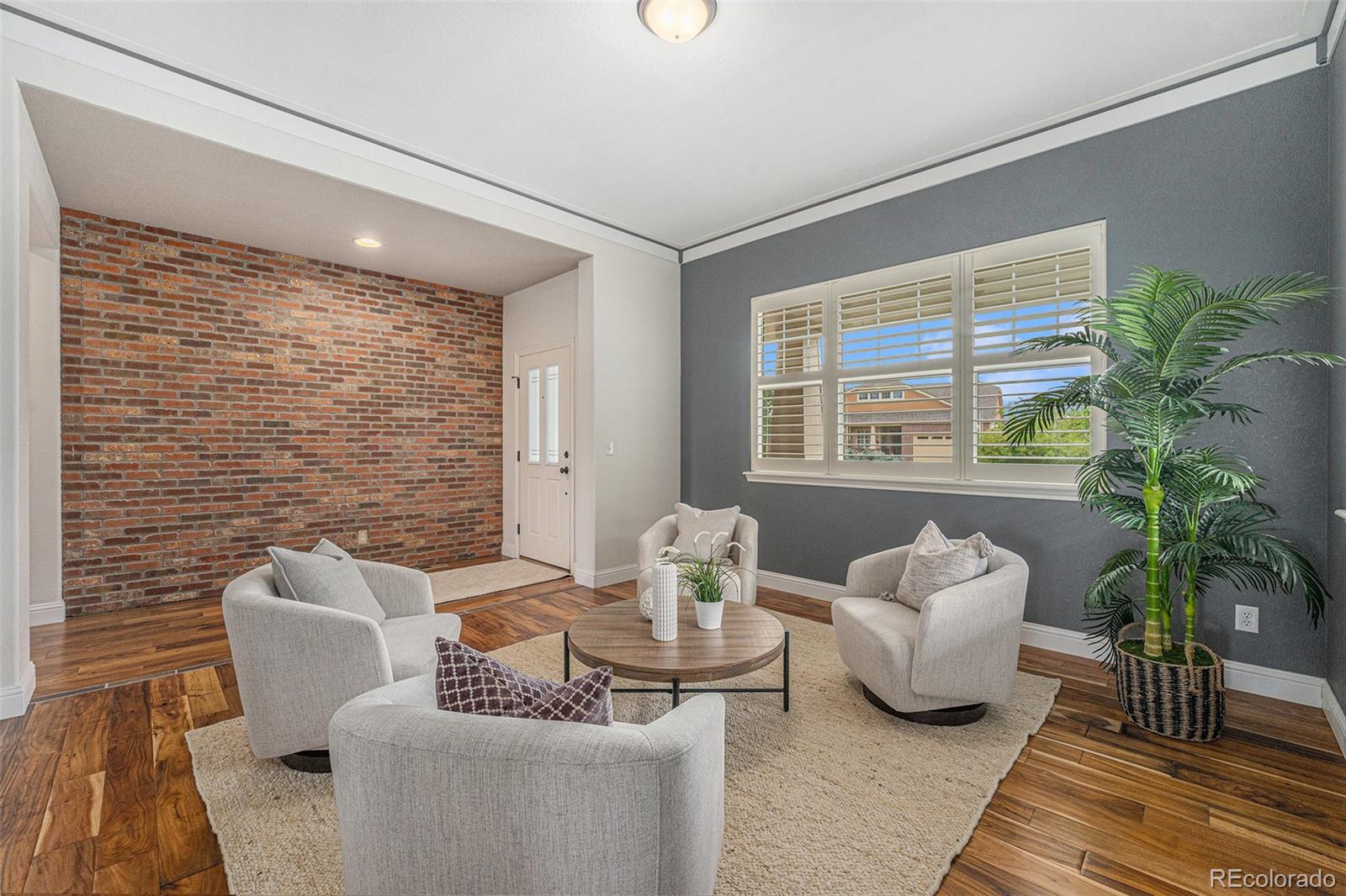 MLS Image #6 for 17935 w 77th drive,arvada, Colorado
