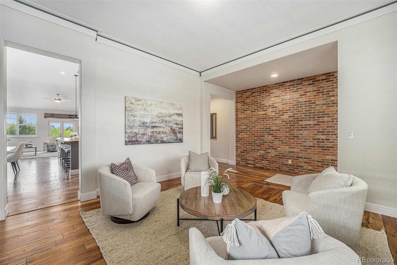 MLS Image #7 for 17935 w 77th drive,arvada, Colorado
