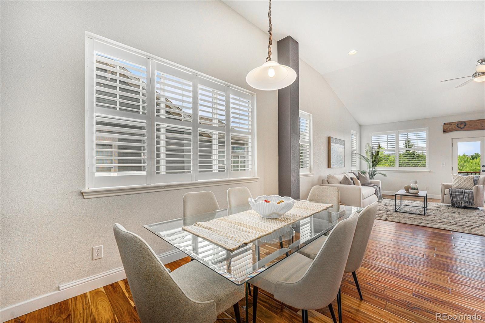 MLS Image #8 for 17935 w 77th drive,arvada, Colorado