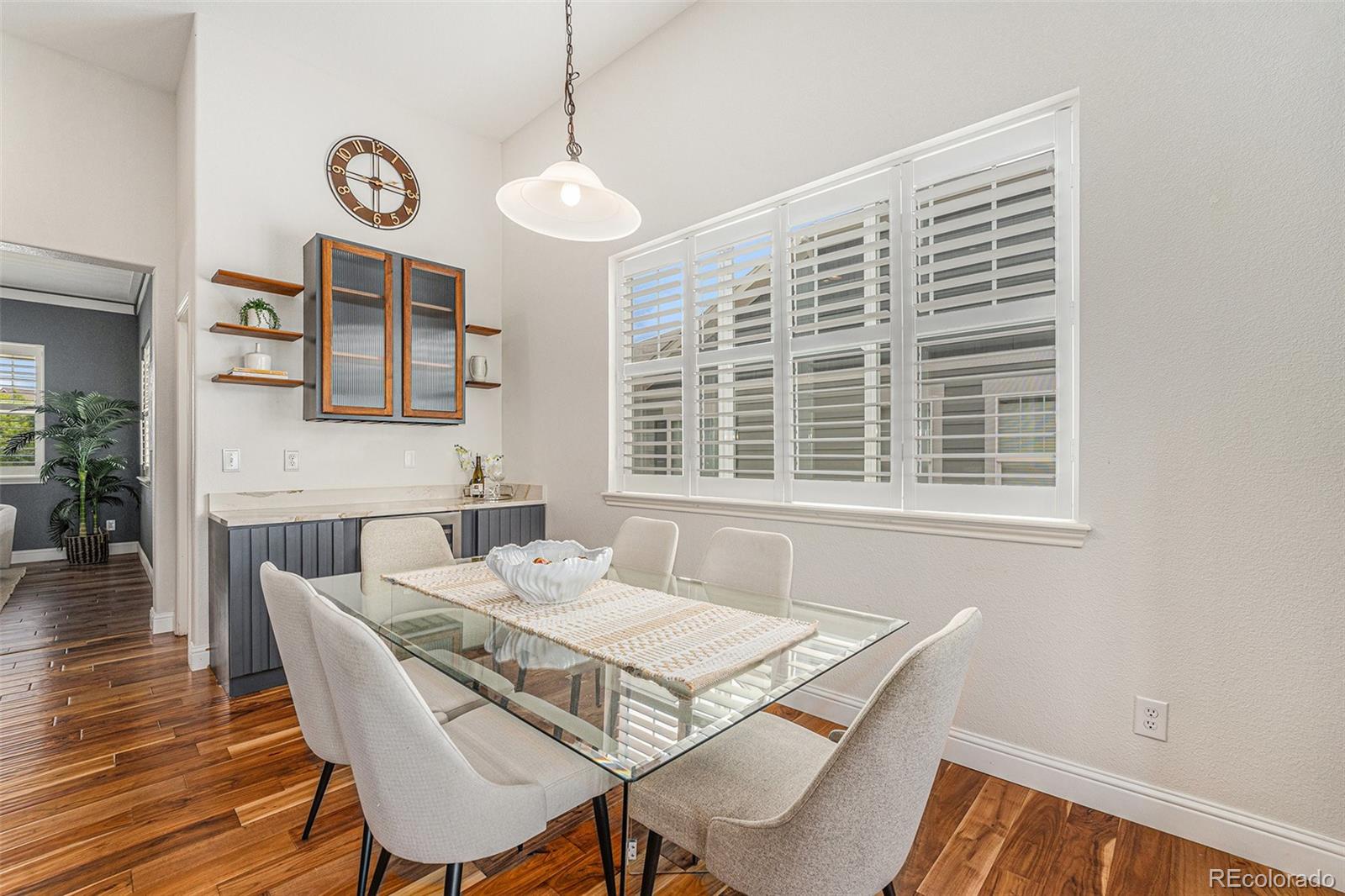 MLS Image #9 for 17935 w 77th drive,arvada, Colorado