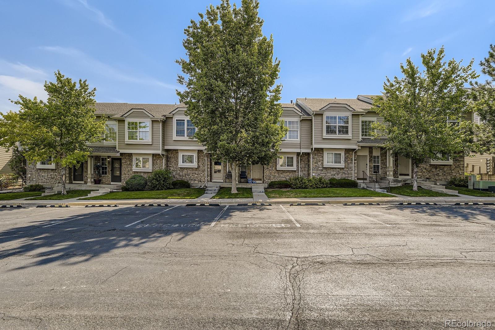 MLS Image #0 for 1256 s zeno circle b,aurora, Colorado