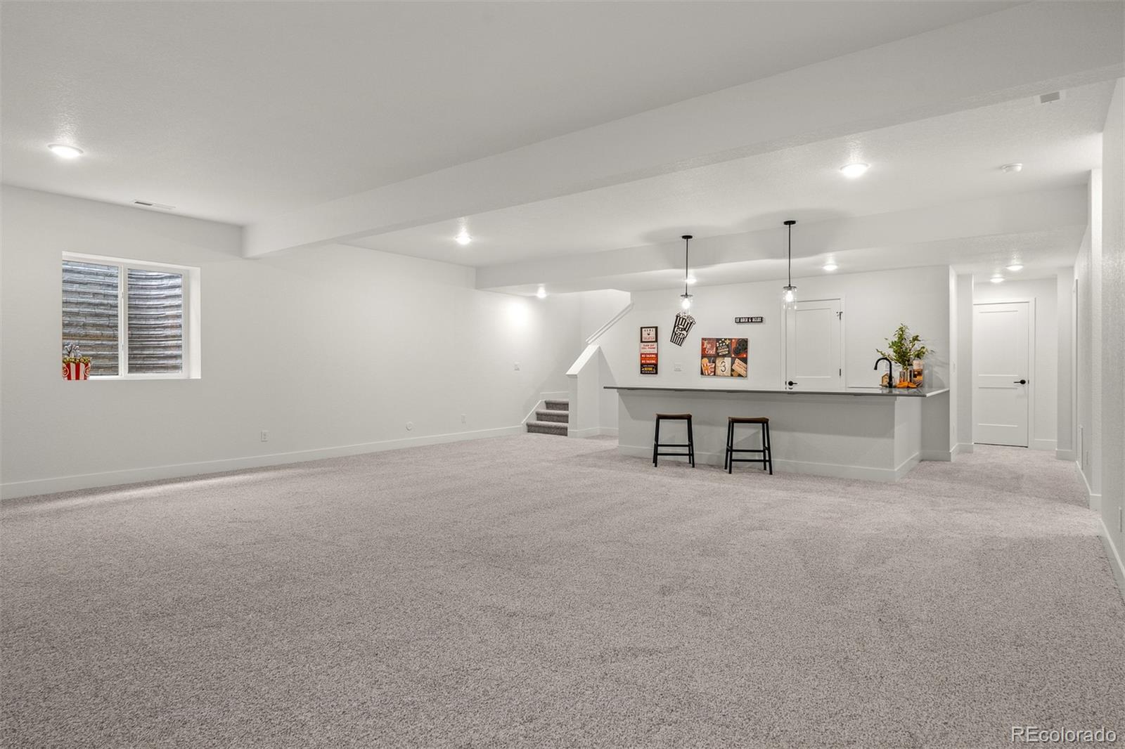 MLS Image #29 for 6677  thimble court,colorado springs, Colorado