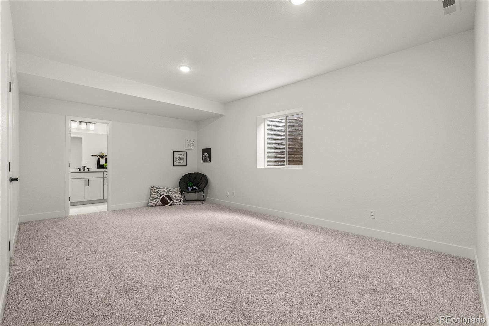 MLS Image #33 for 6677  thimble court,colorado springs, Colorado