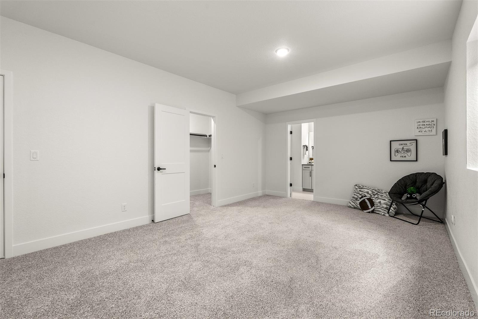 MLS Image #34 for 6677  thimble court,colorado springs, Colorado