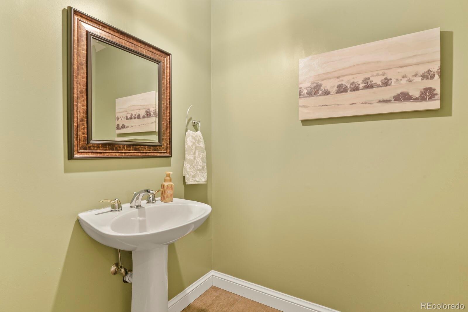 MLS Image #13 for 265  lodgepole way,monument, Colorado