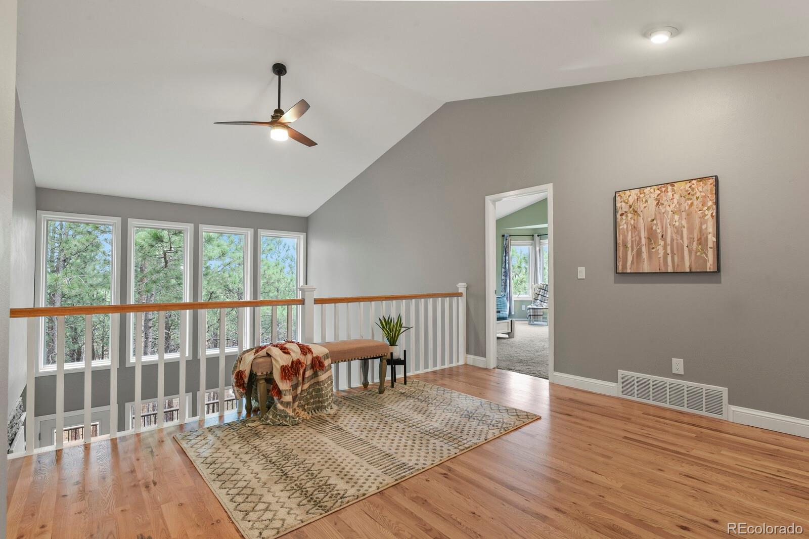 MLS Image #18 for 265  lodgepole way,monument, Colorado